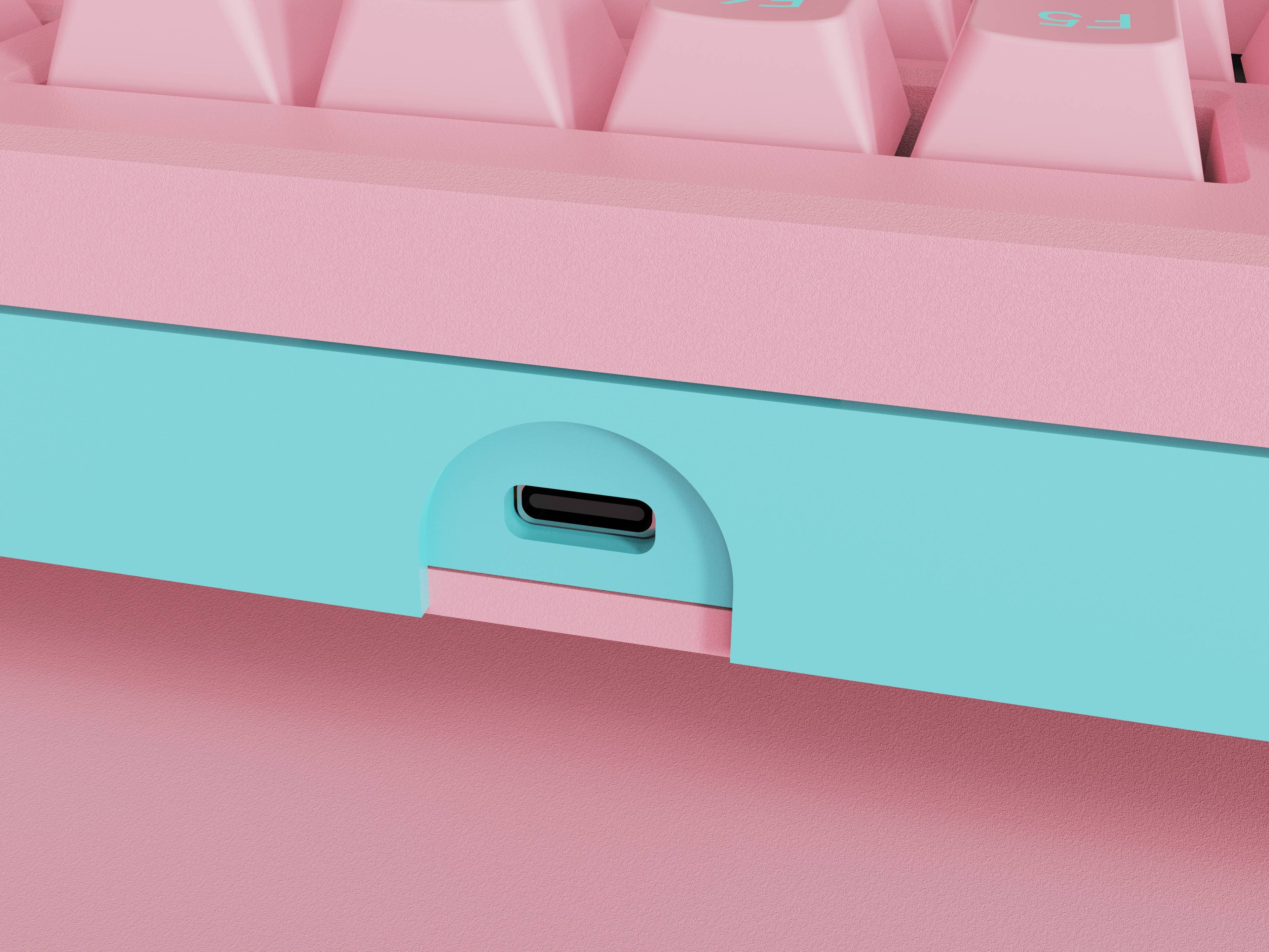 NIZ Duo82 update more design 3rd March updated image 26