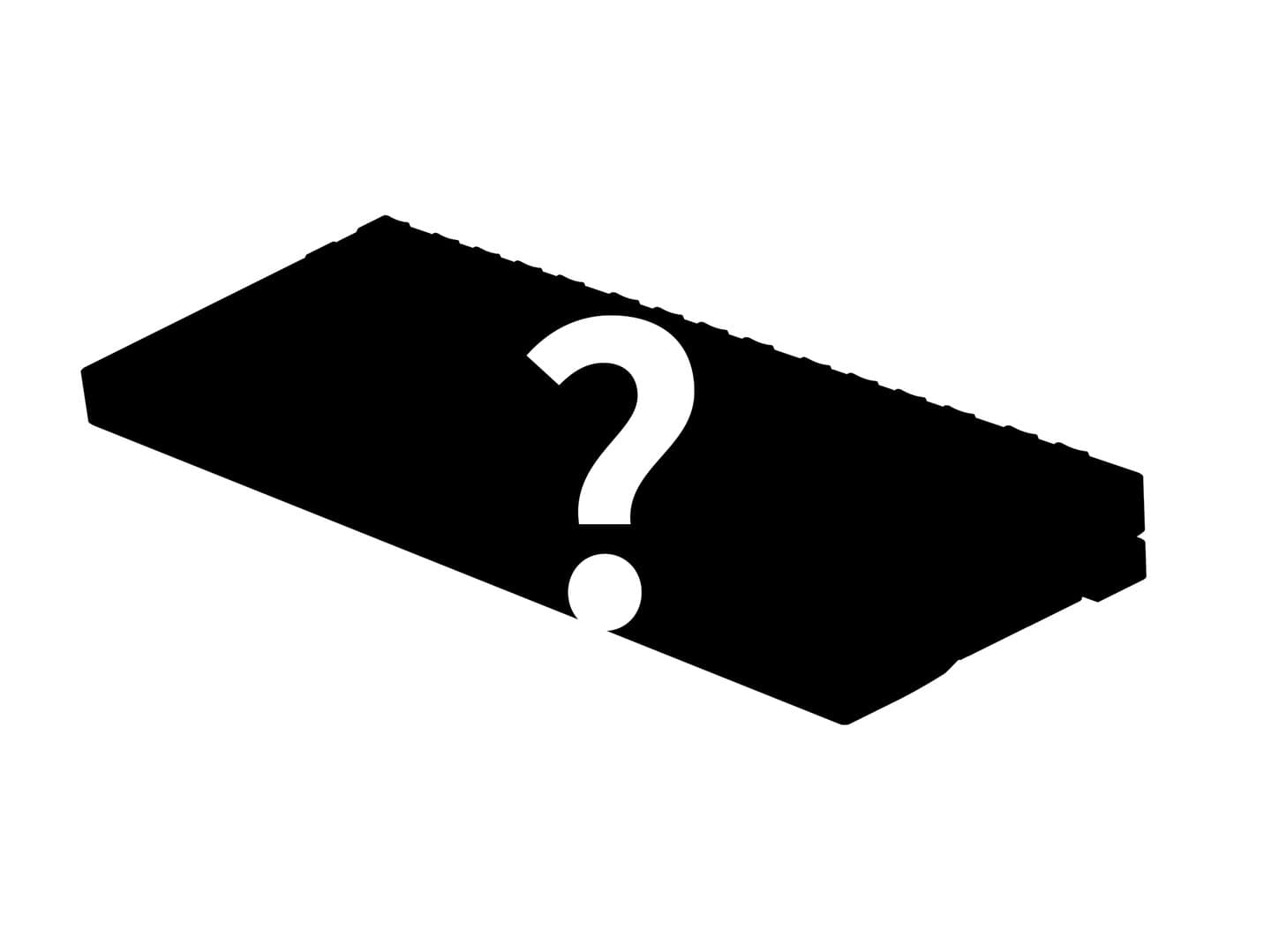 Cupid pad & future preview image 5