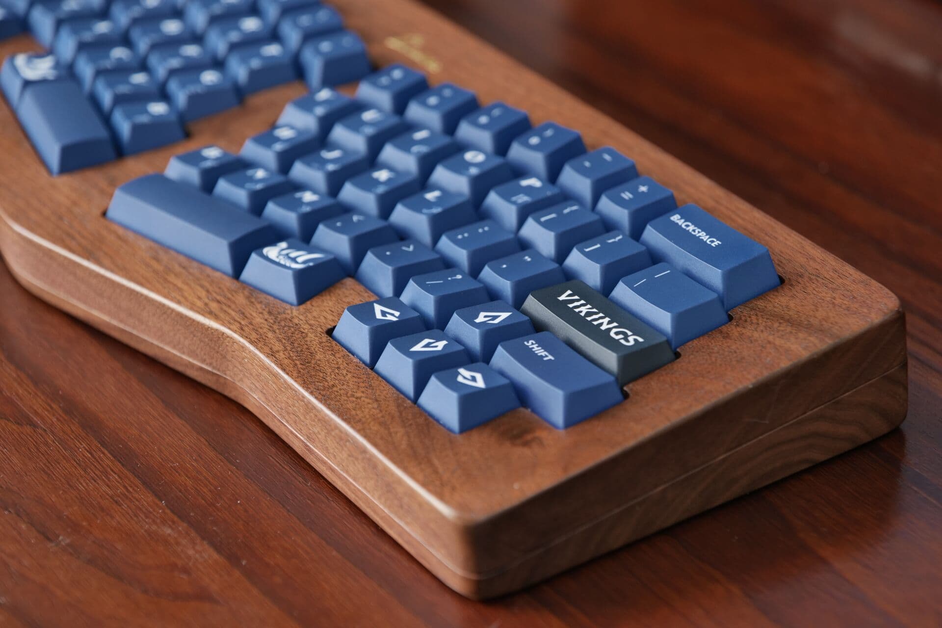 Viking keycaps image 18