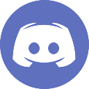 Bulwark TKL | GB LIVE image 4