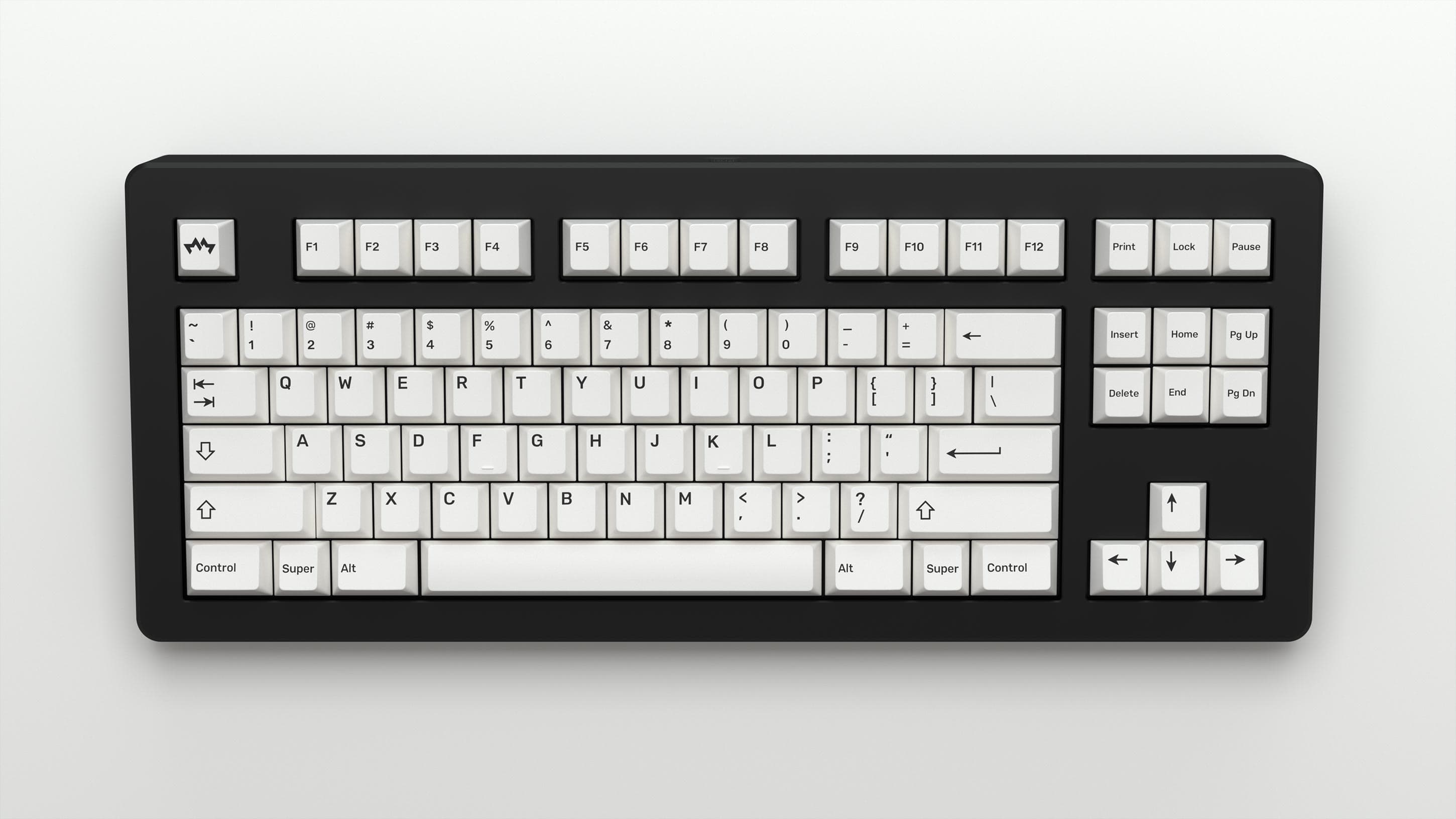 M2K Hybrid Keycaps - Update image 50