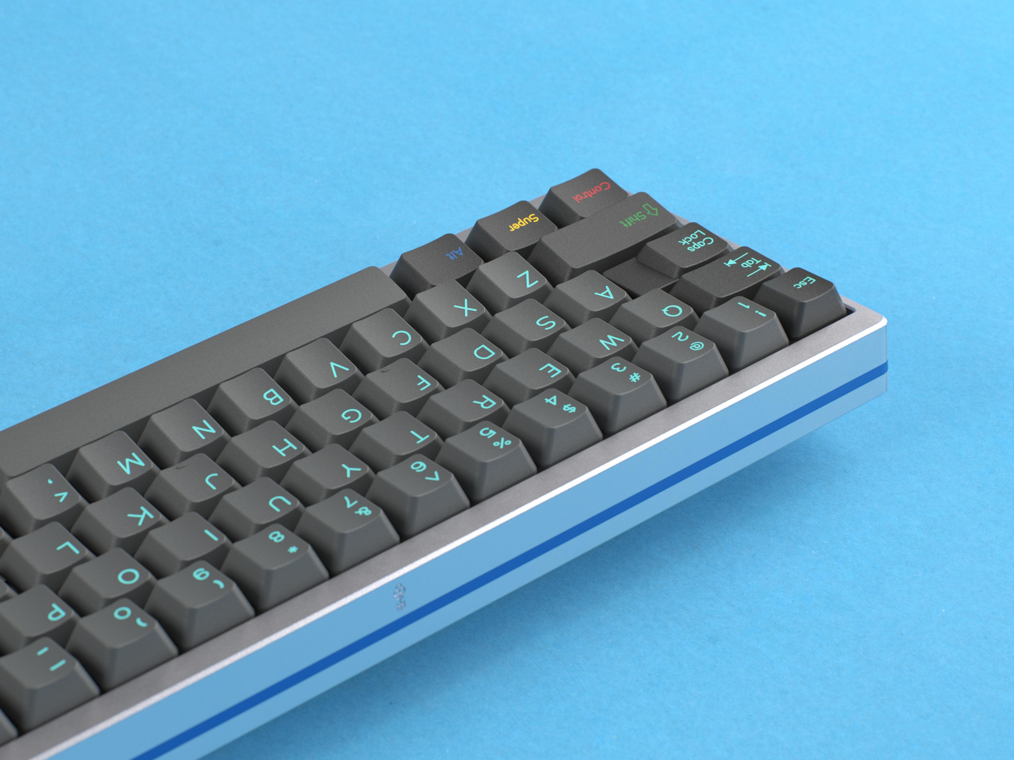 DCS Dark Sky [LIVE] image 16