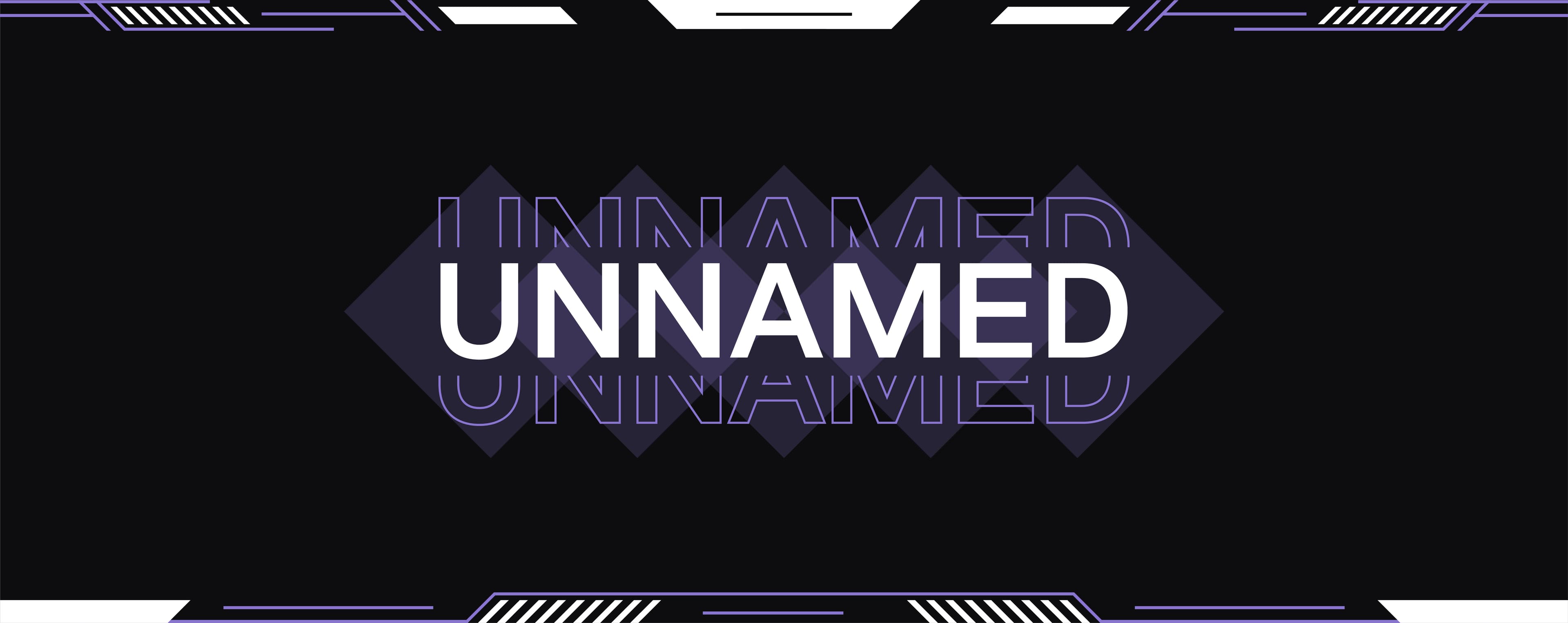 【IC】MW UNNAMED image 32