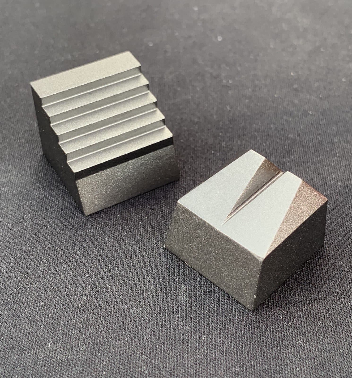 ePBT Brutalist | GB live! image 47