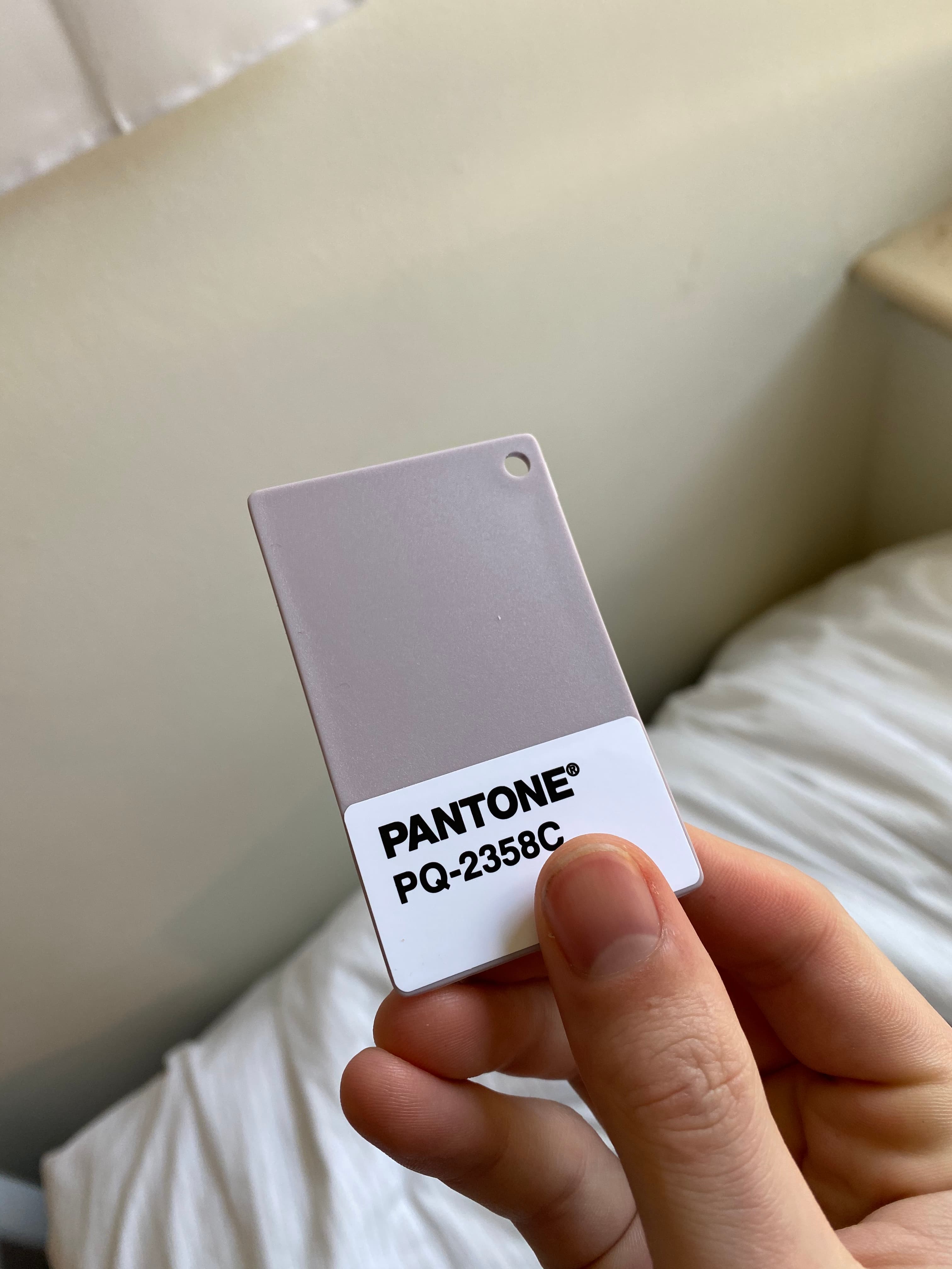 GMK Wisp | VENDORS ANNOUNCED! image 5