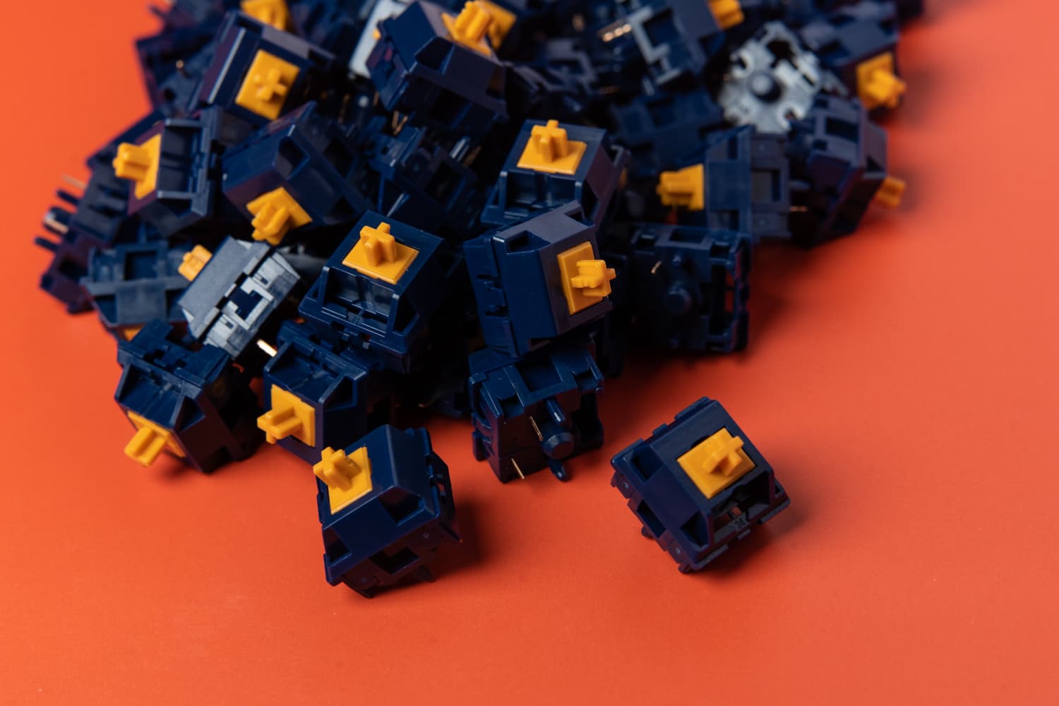 DSS Carpinteria | GROUP BUY LIVE image 27