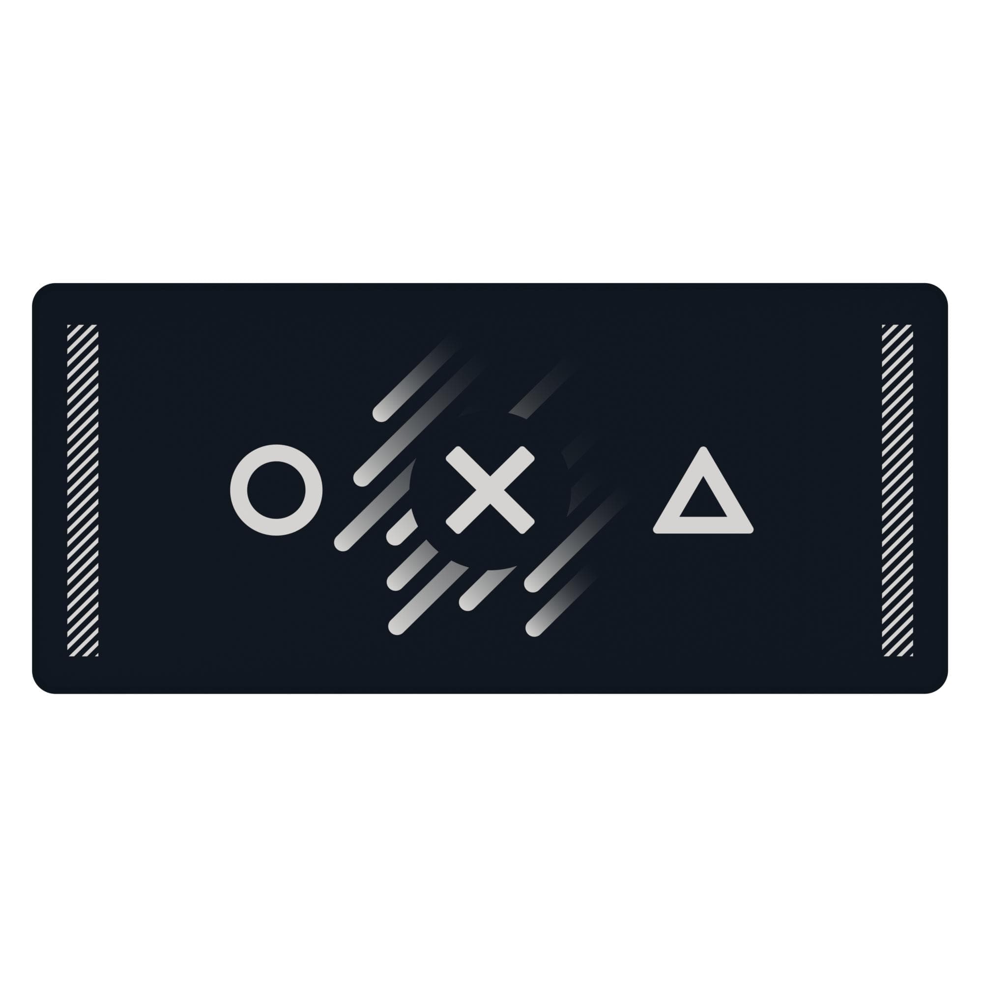 REDUX Series Deskmats (GROUPBUY LIVE) image 5