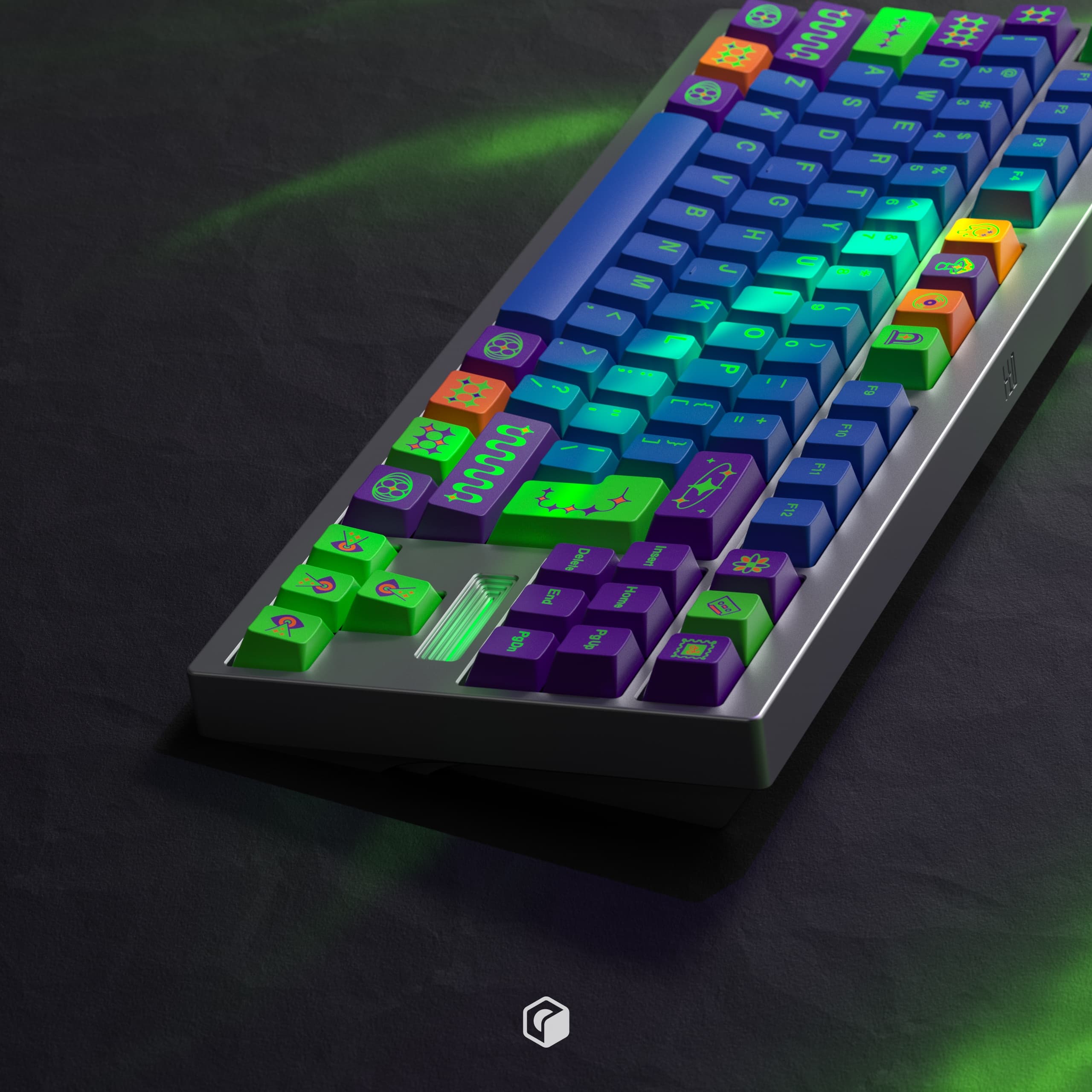 KBS-Acid house R2 image 6