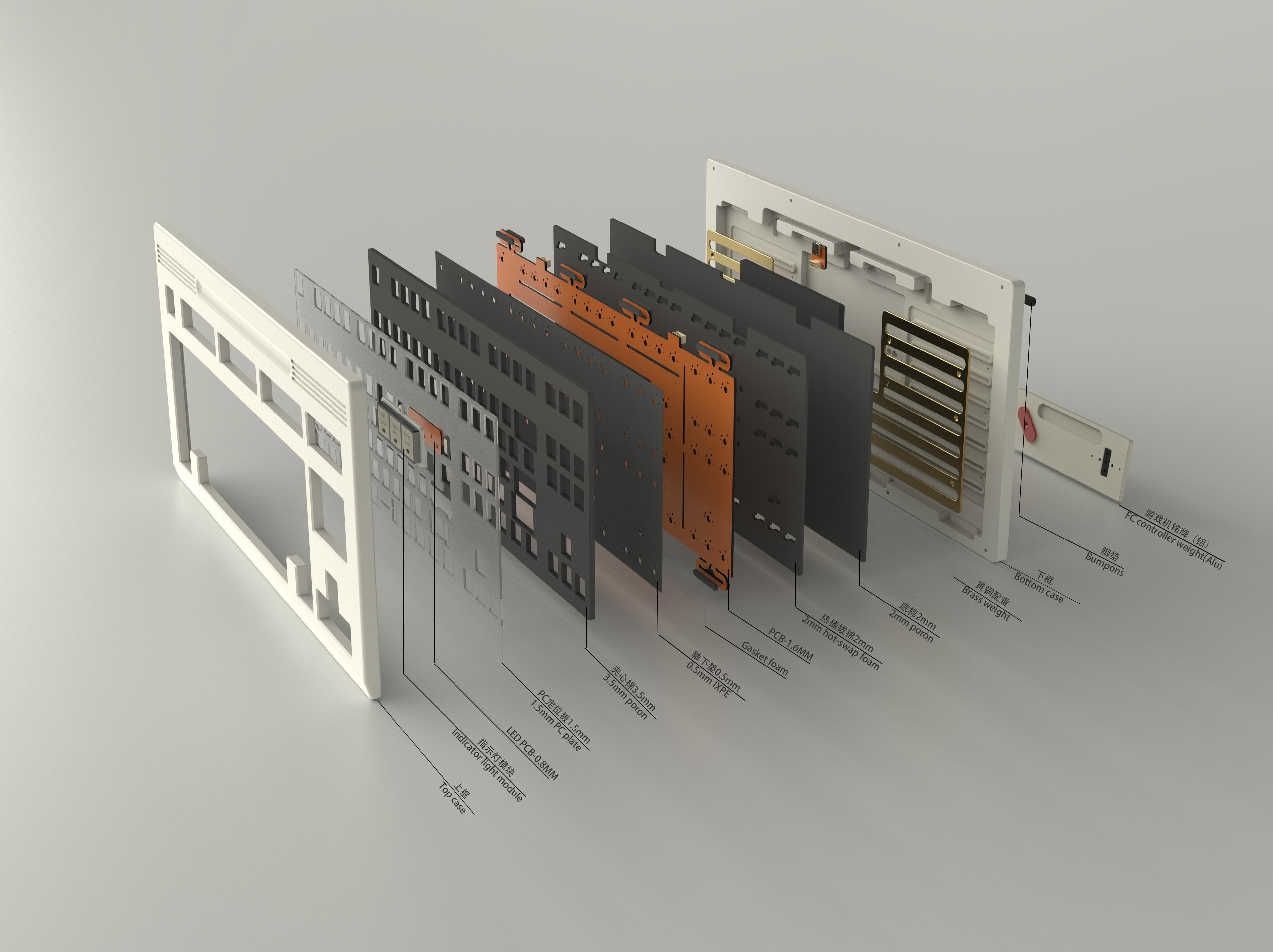 Class80 by MM Studio image 16