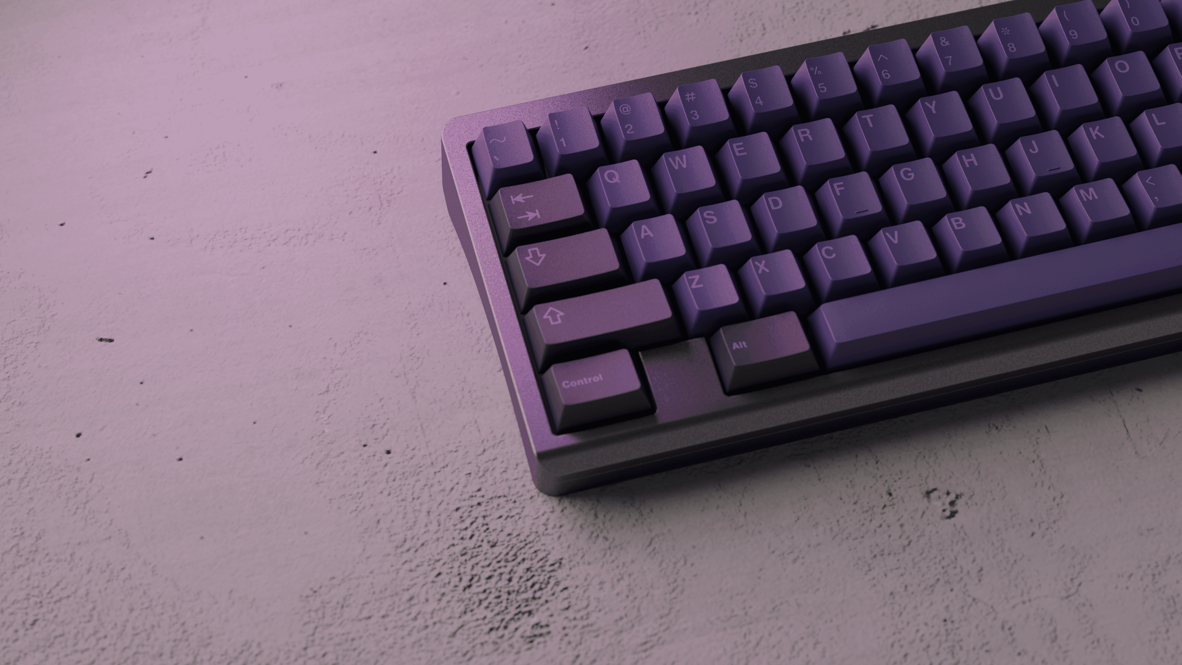 GMK NOKU. image 11