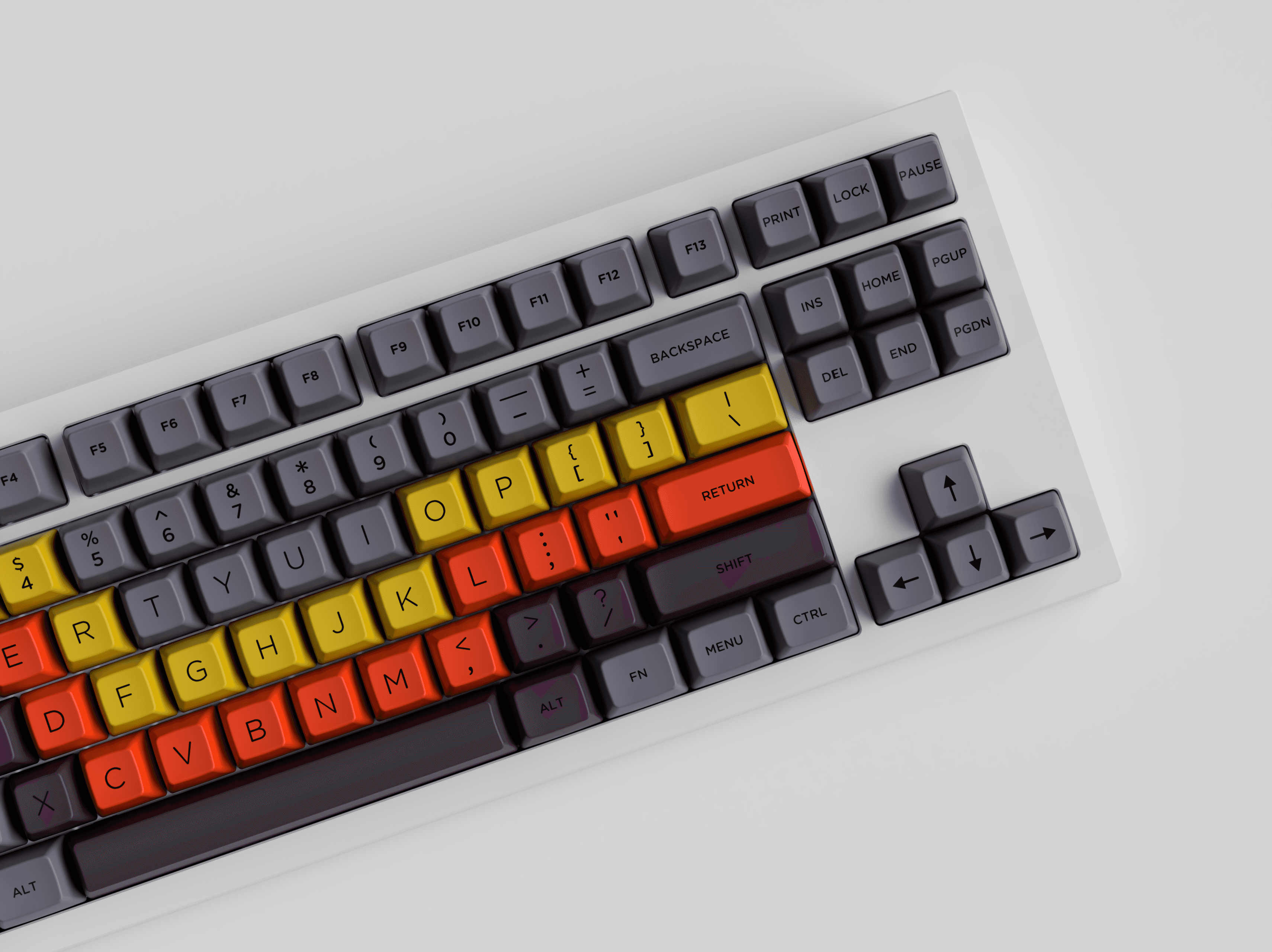 SA Recall - Pricing Released - GB Begins December 18 image 12