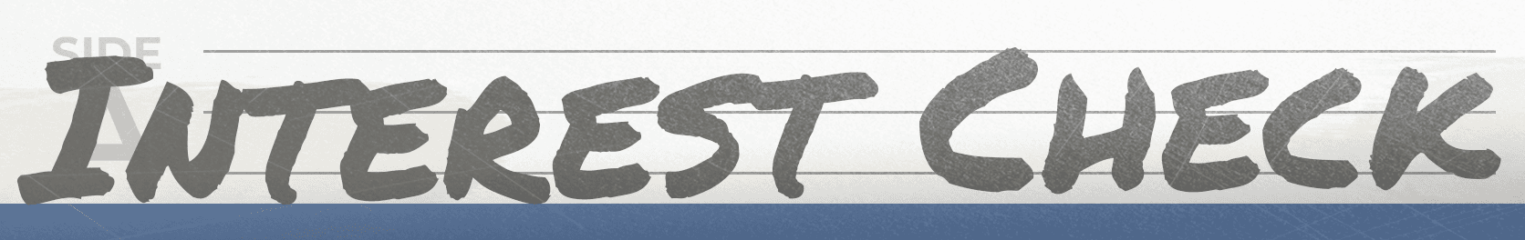 DCD WLK-MN - A Retro Classic! image 20