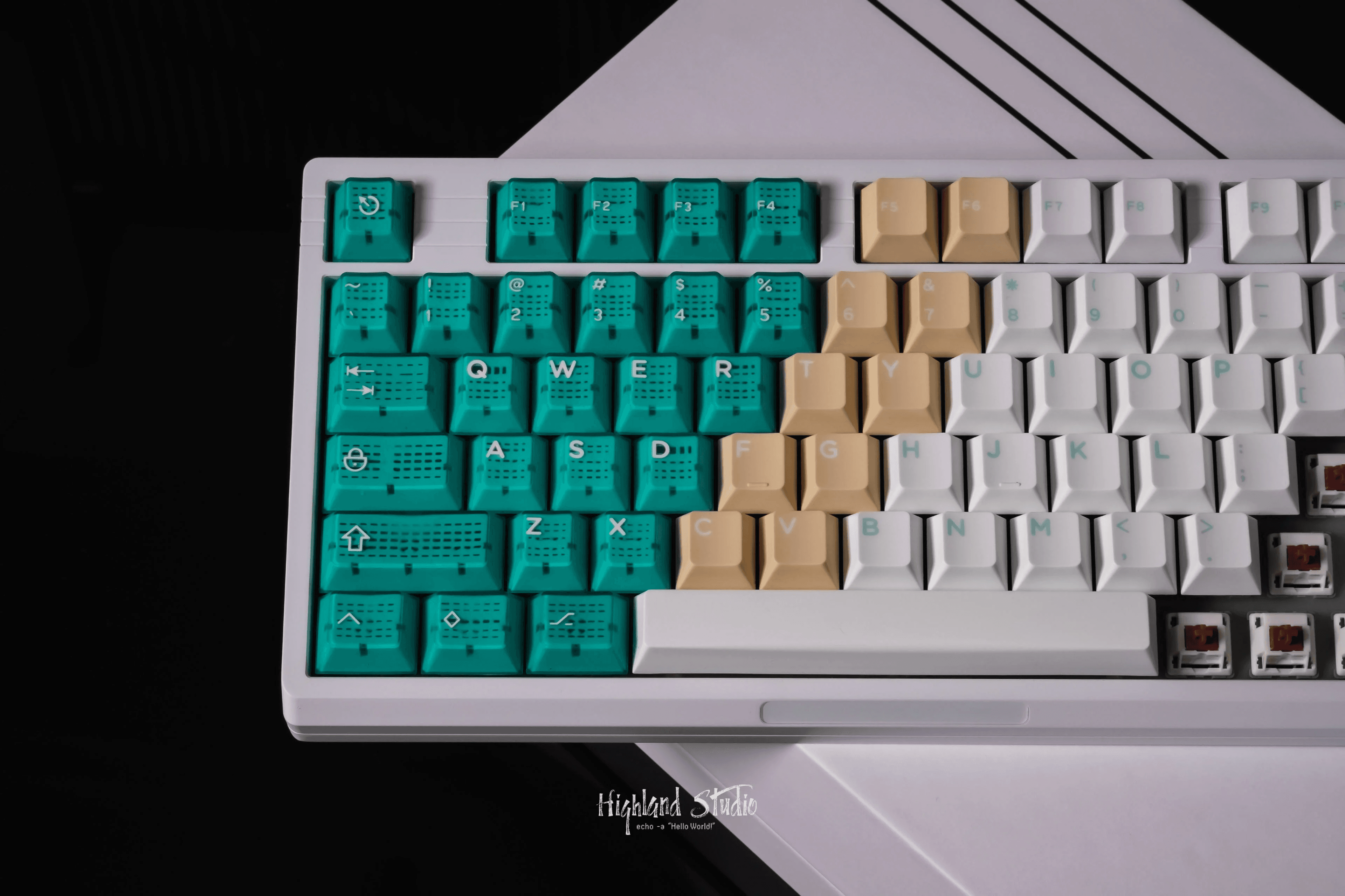 Domikey Salt Lake - Designed by 句Studio | Upd Nov 24，2022（more photos） image 8