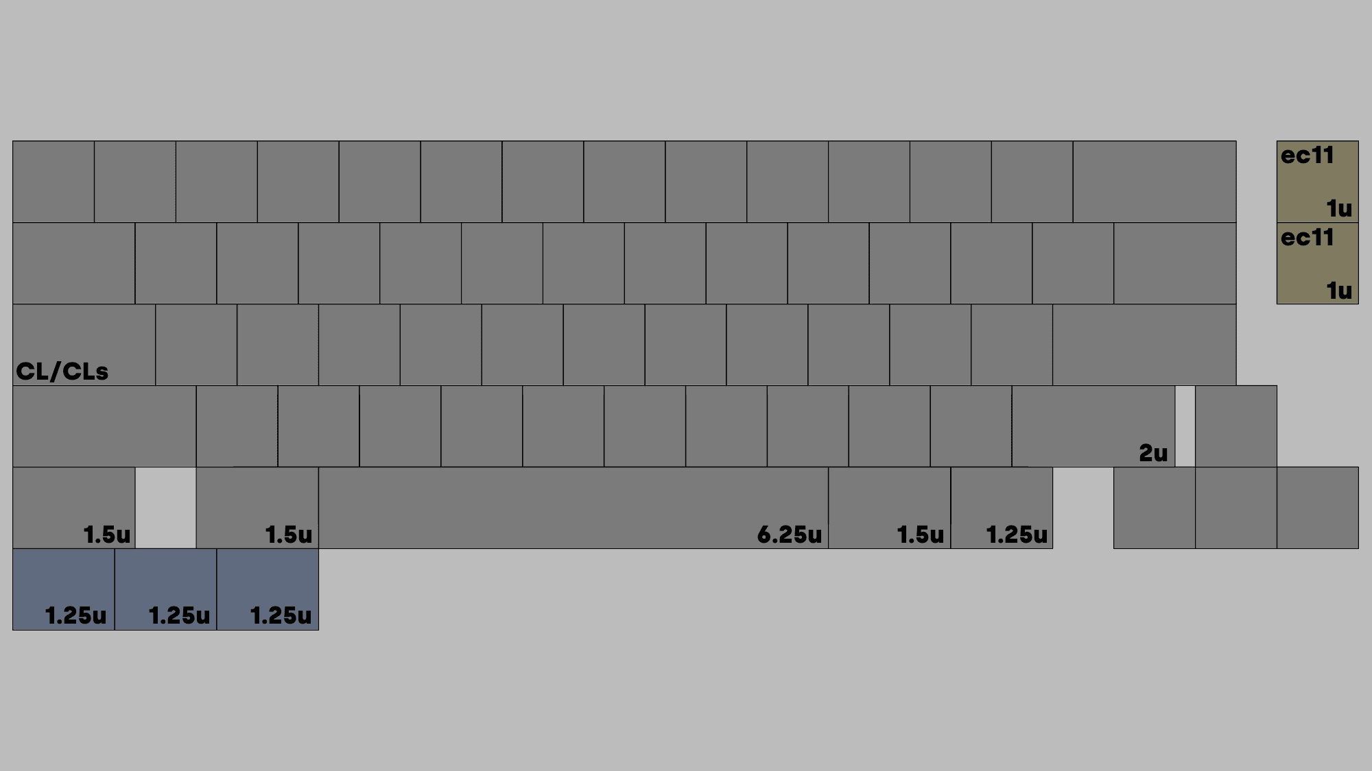 【IC】 NEW RETRO#66 image 8