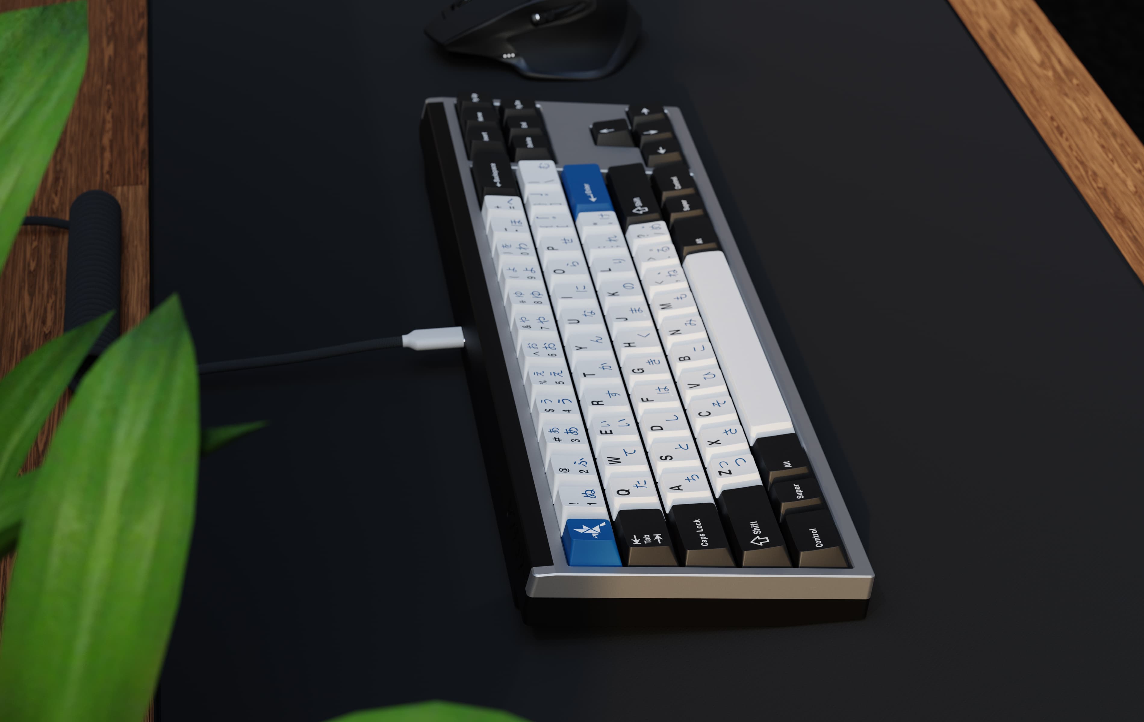 JTK Tanjun 単純 - All vendors announced! image 17