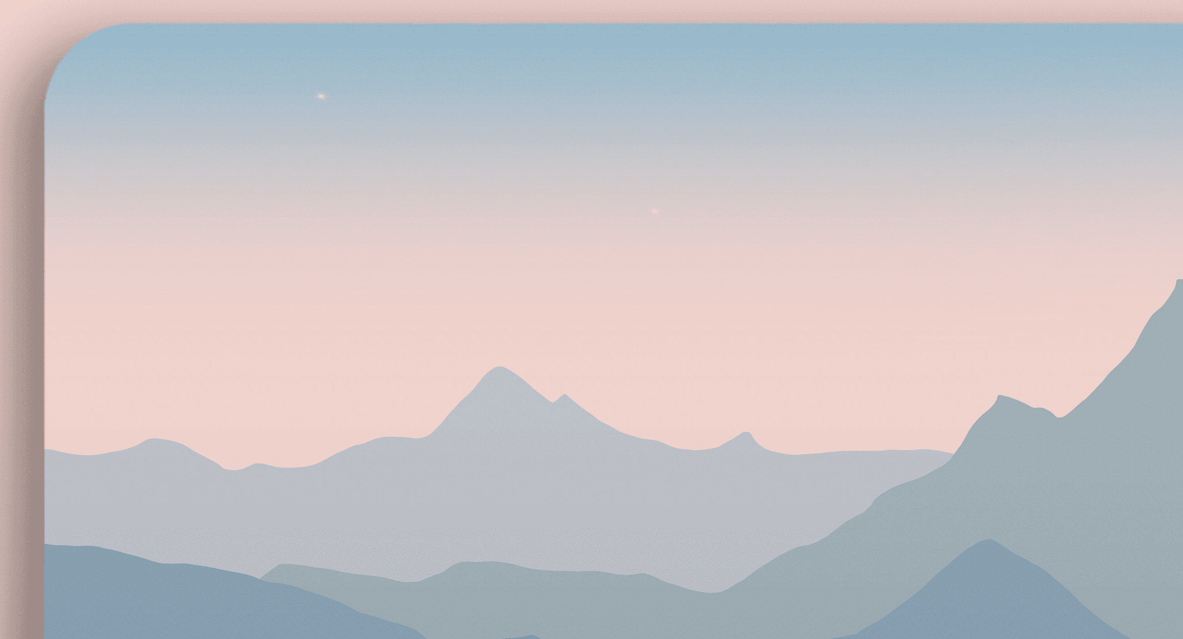 Tranquil Deskmats - DESIGN REVISIONS & NEW DESIGNS ADDED!! image 15