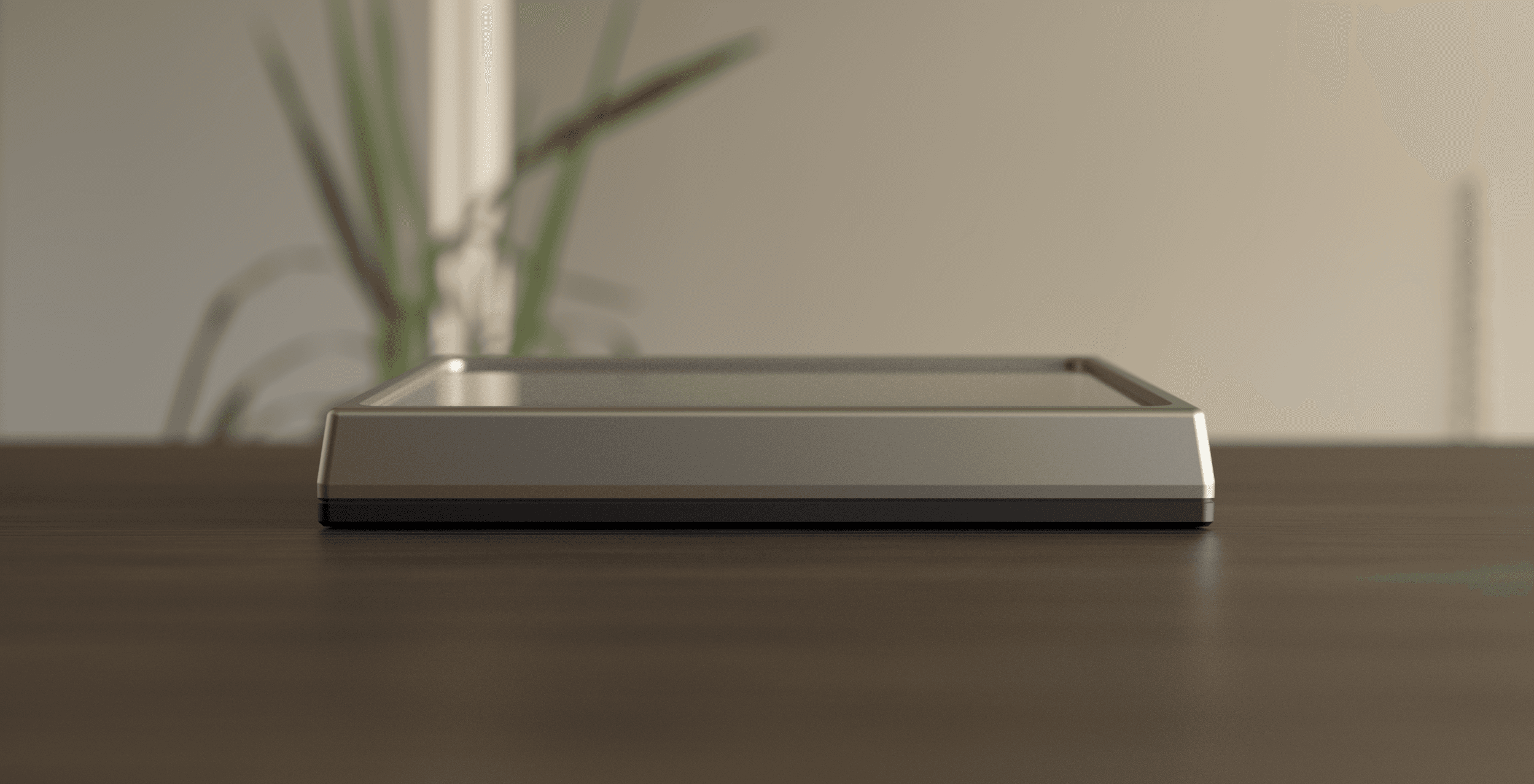 Window - An Artisan Box image 4