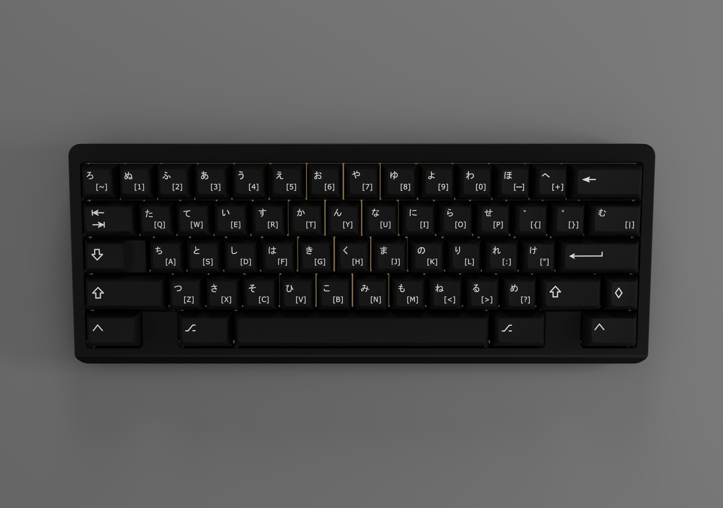 KAT Subtitles - Project on Pause image 37