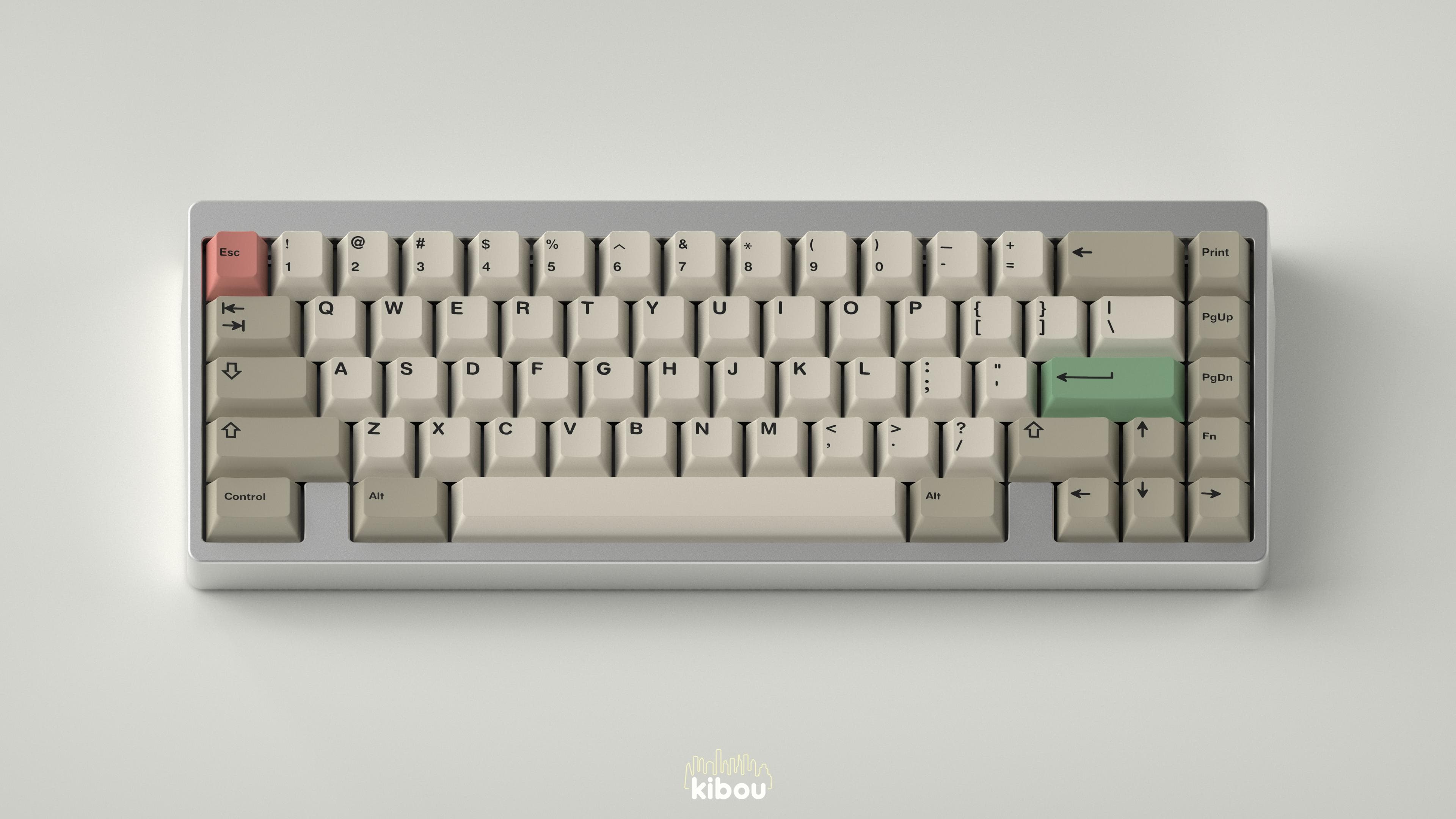 Harbour —港口: GB on April 2nd image 11