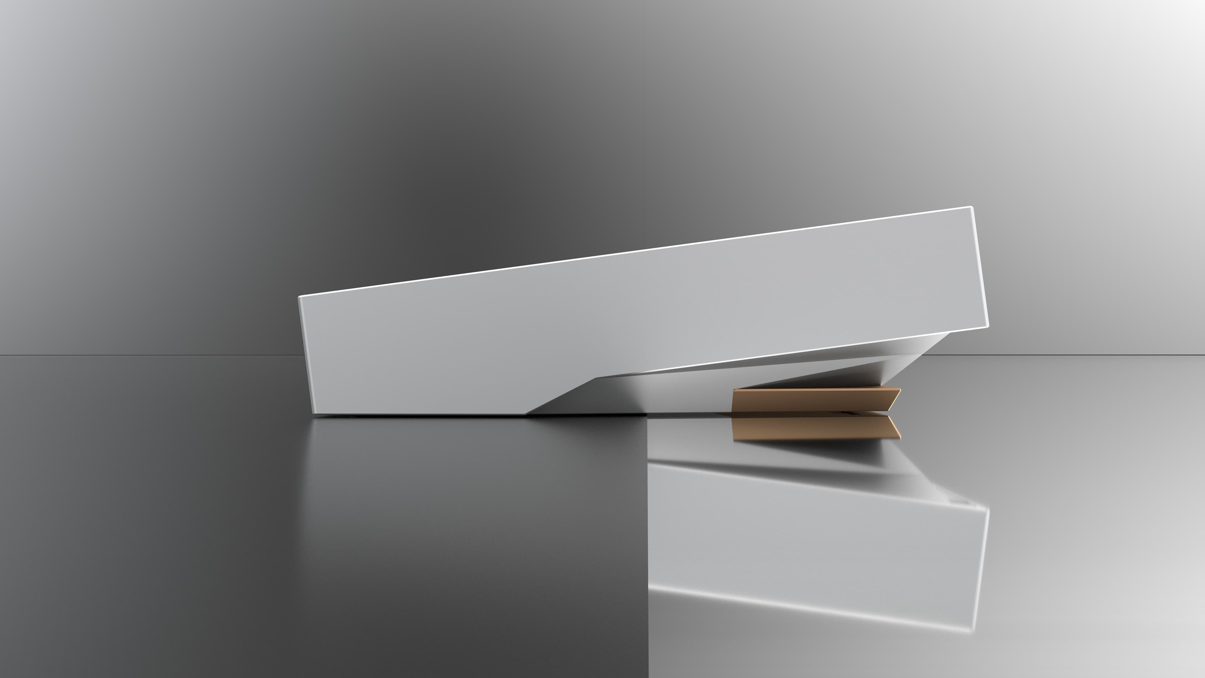 Haven 65| 06/17 update image 8