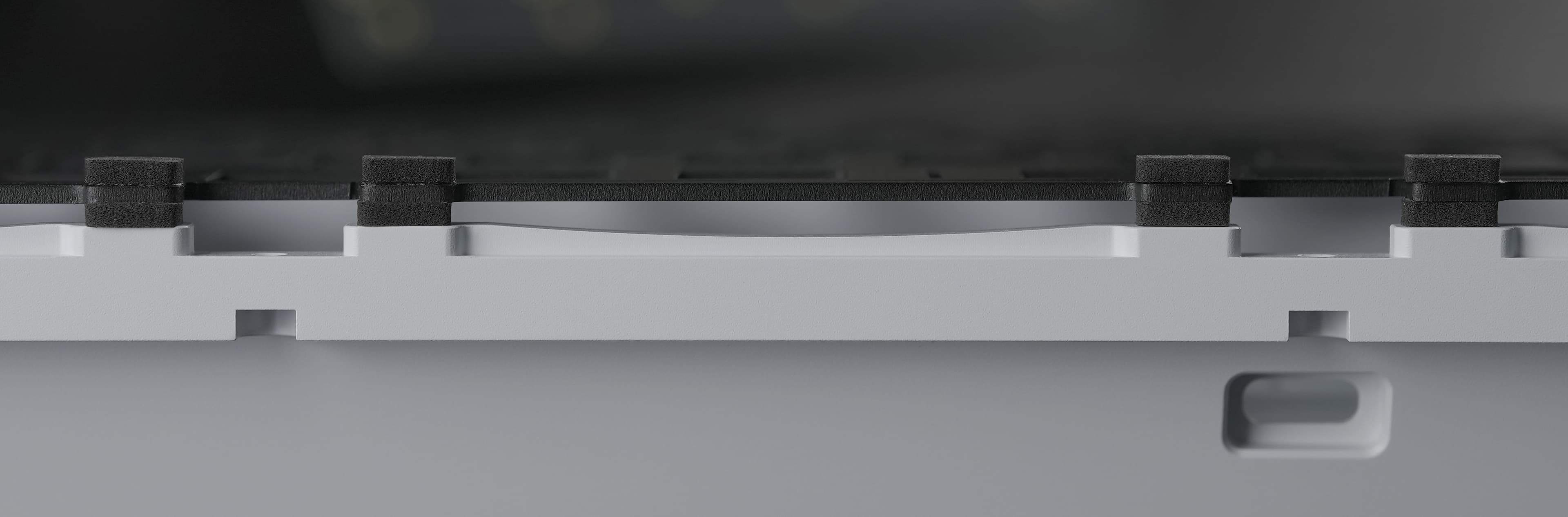 Angle from VERTEX | GB orders shipped image 29