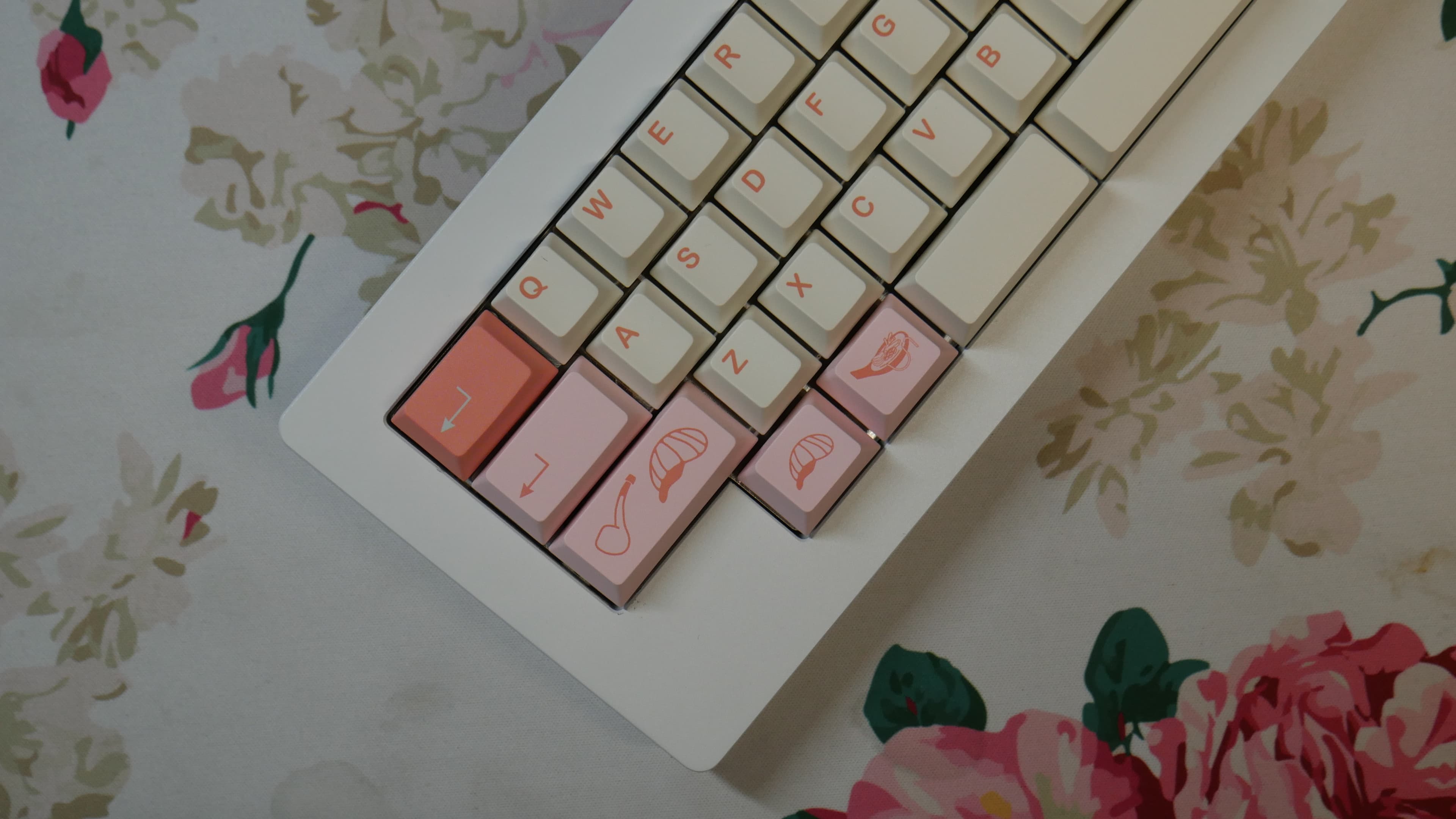 KBM Love Detective - GB Date June 8, 2022! image 15