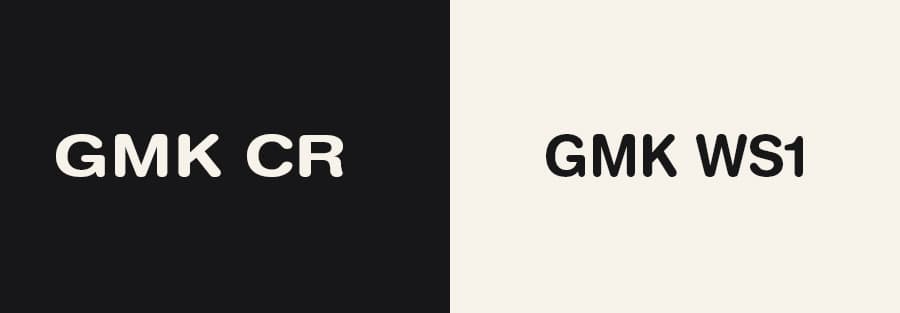 ePBT Musician (UPDATE 5/5/2020 Kit changings, new renders, minor changings) image 7