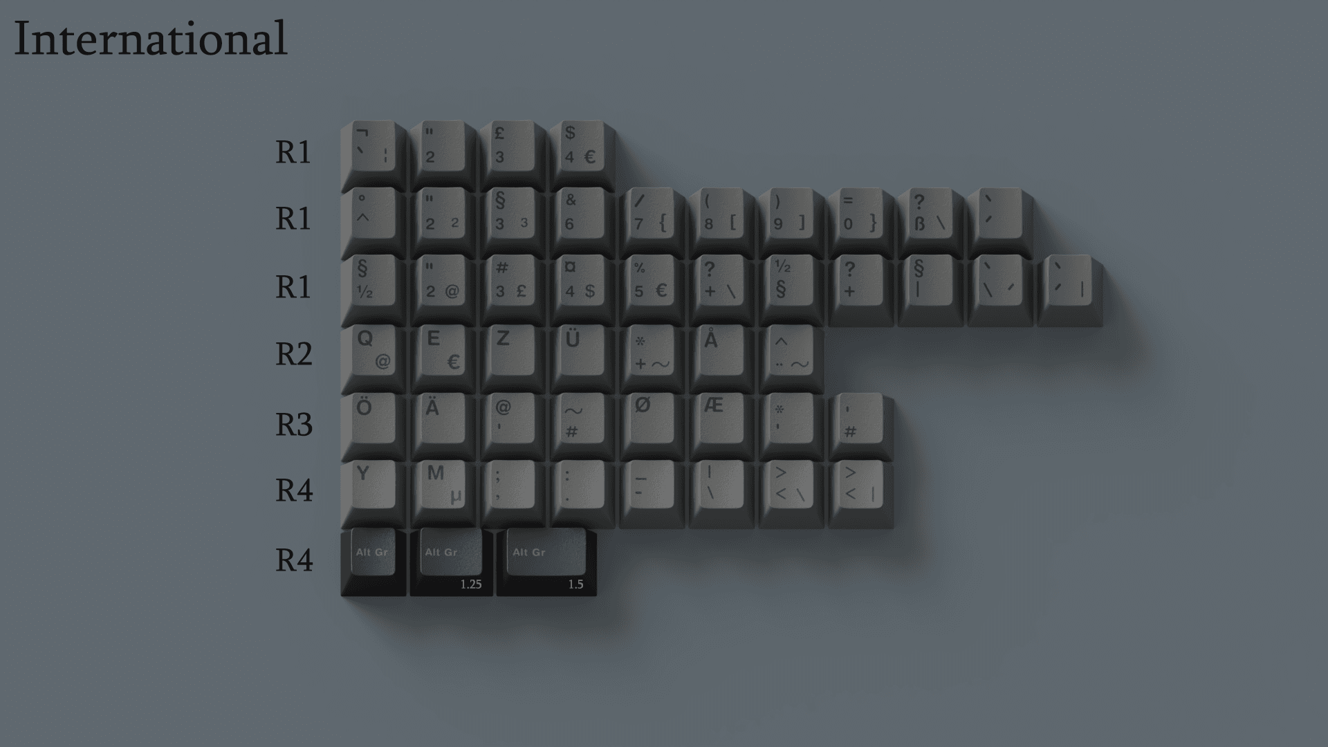 ePBT Secret Agent image 6