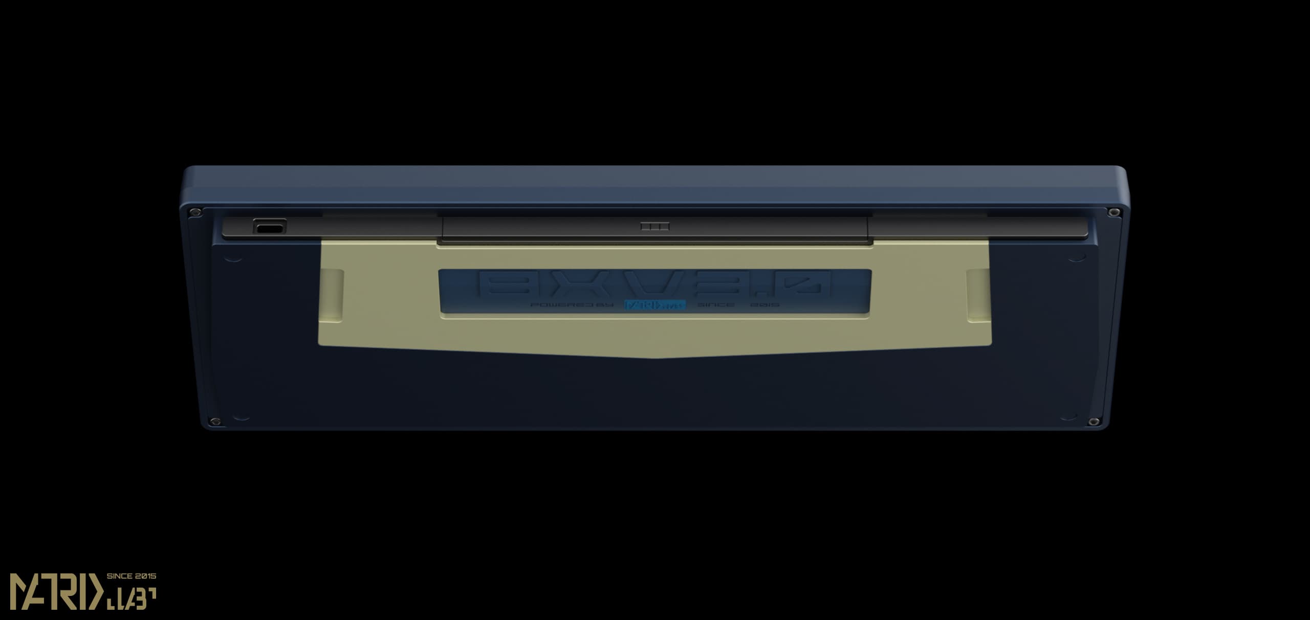 Matrix lab 8XV 3.0 (GB starts 10th March) image 5