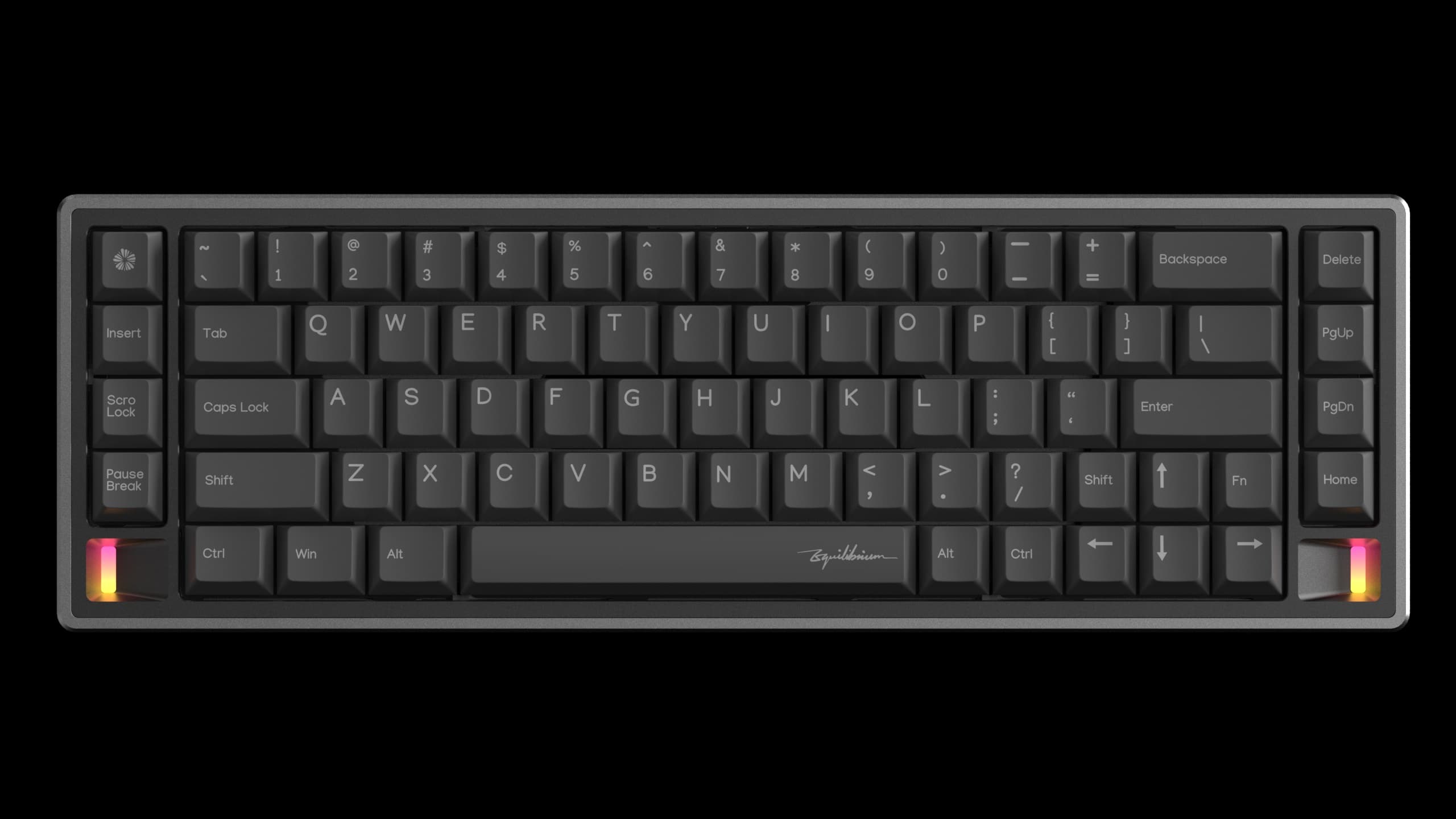 Equilibrium image 26