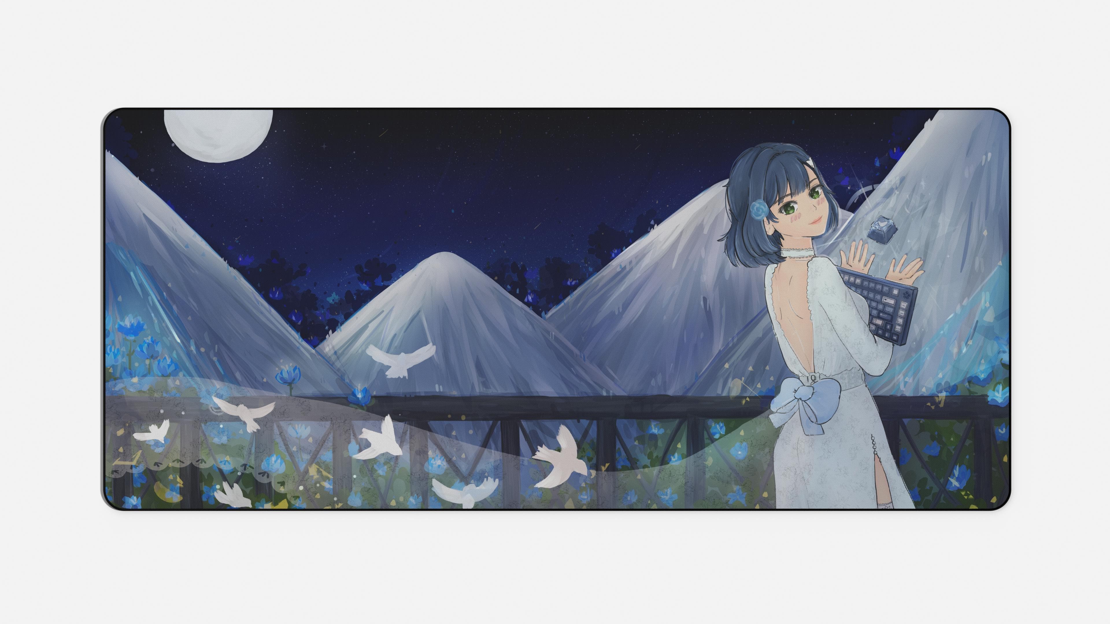 Milkyway PBT 02 & PBT 015 | GB is live!!!!!! image 10