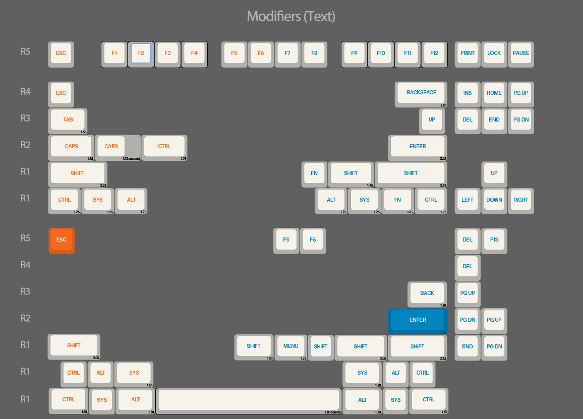 KAT Quantum - development paused - image 19