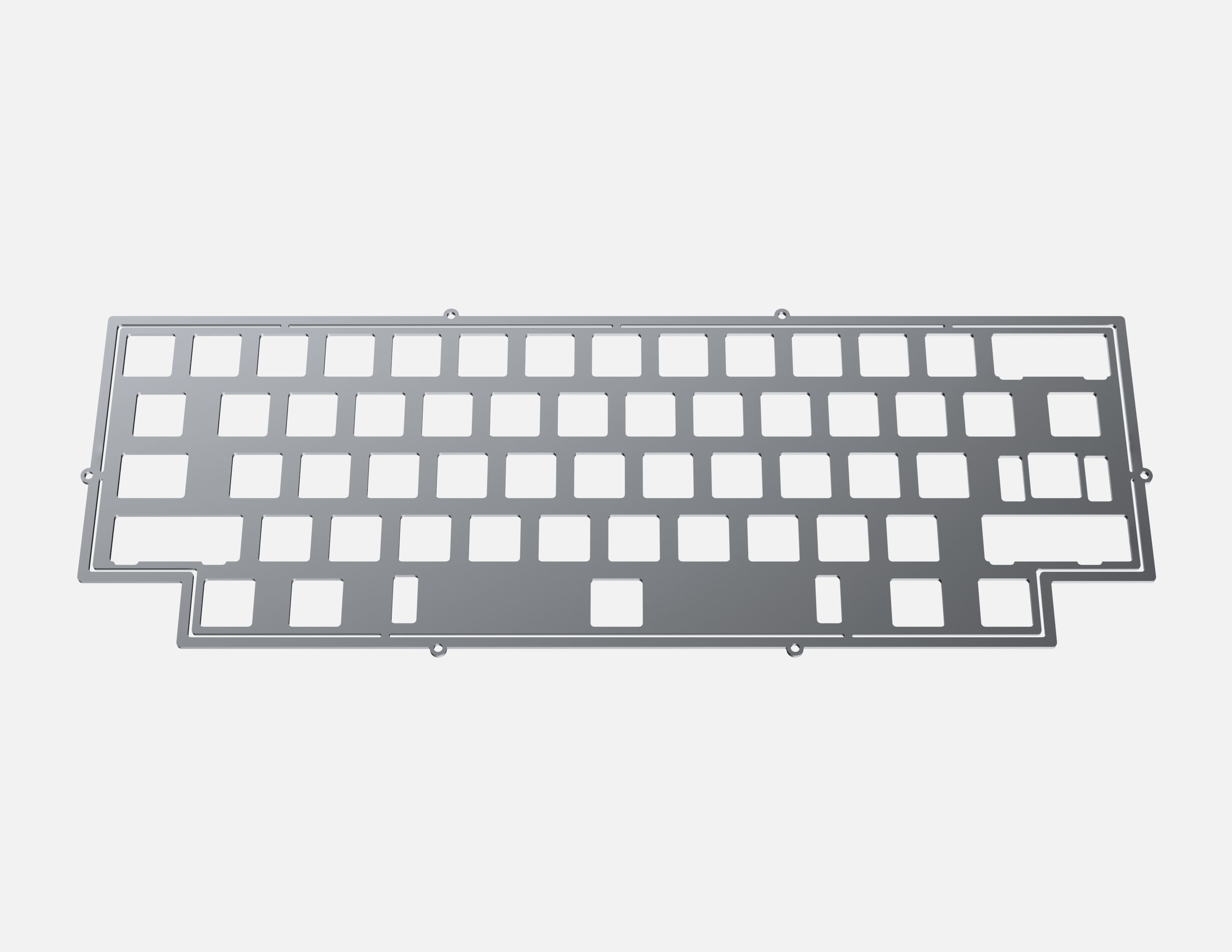 gaff. 60 - HHKB | Raffle Closed! image 19