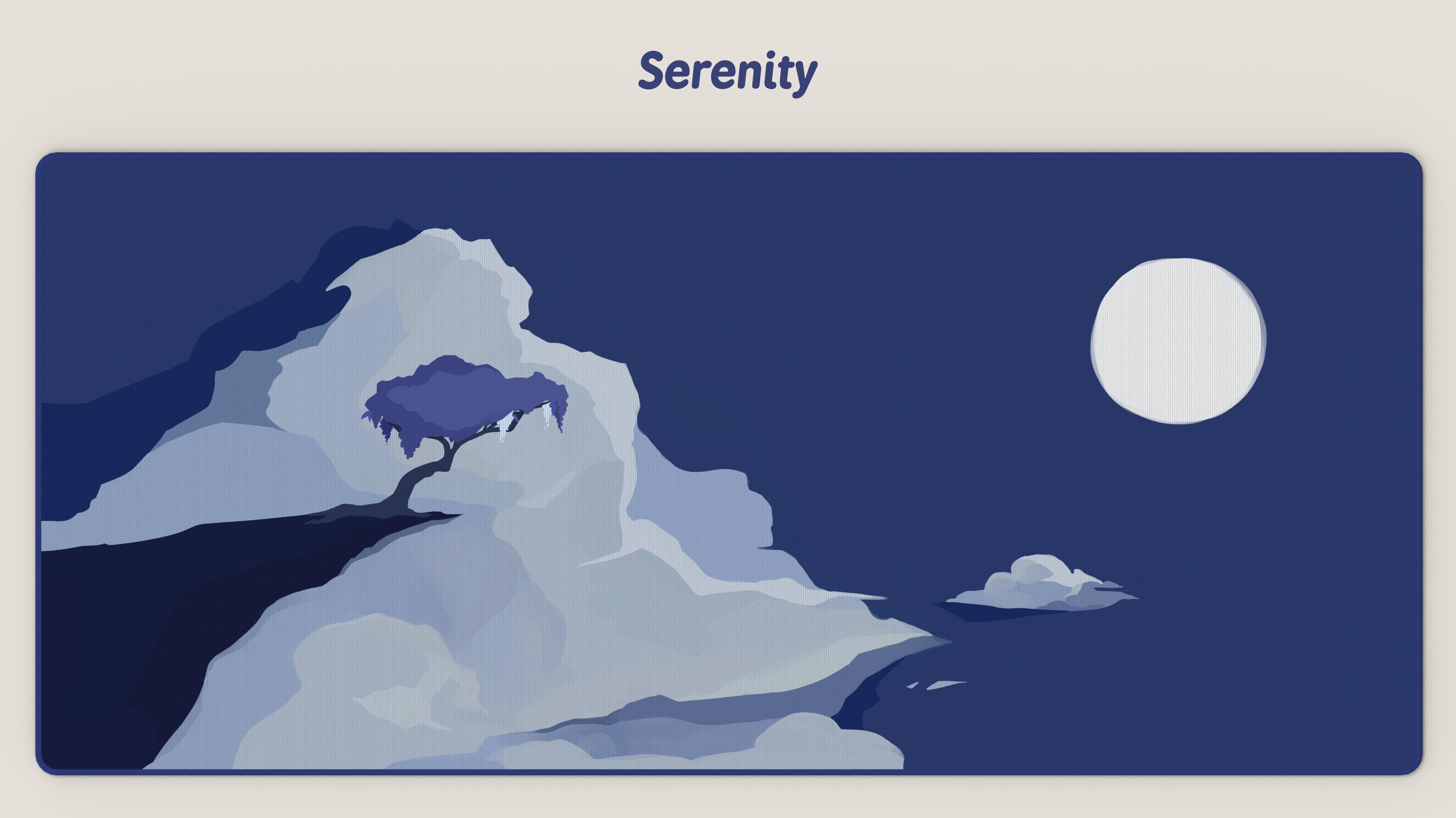 ePBT Blue Wisteria | Kitting Update | Vendors Announcement image 20