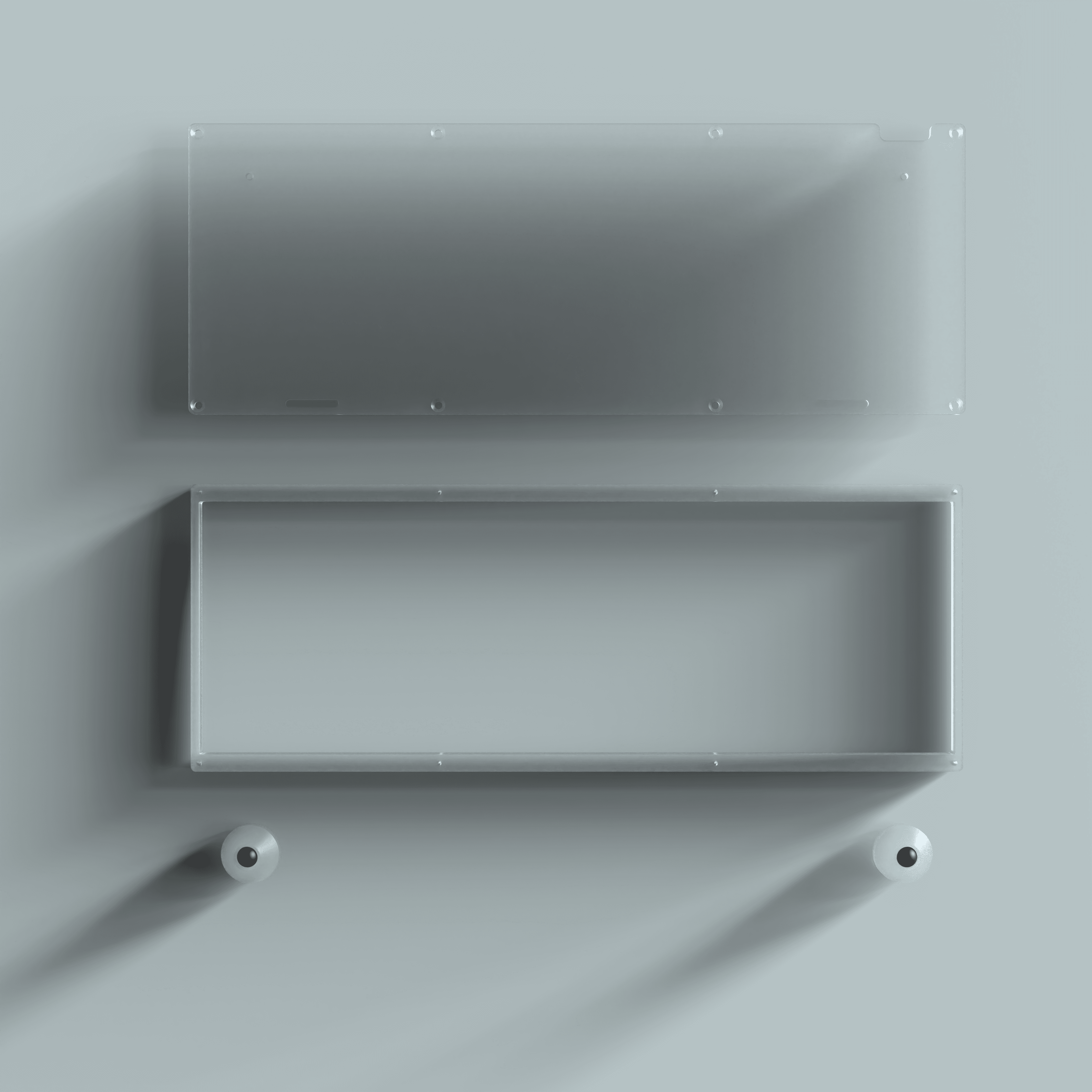 Valli60 - 60% Keyboard image 16