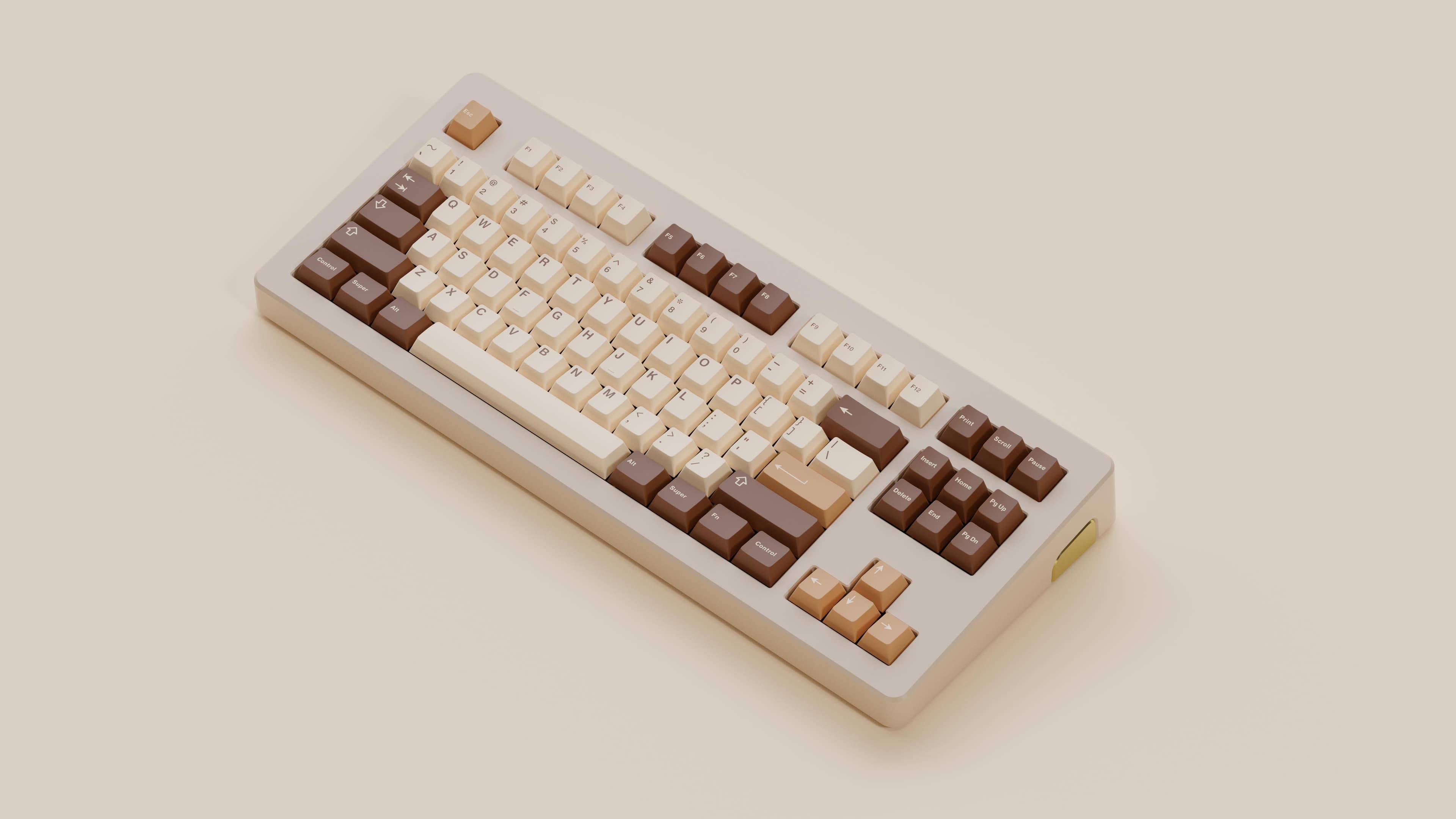 GMK Tiramisu | November 4th GB | GB IS LIVE !! image 24
