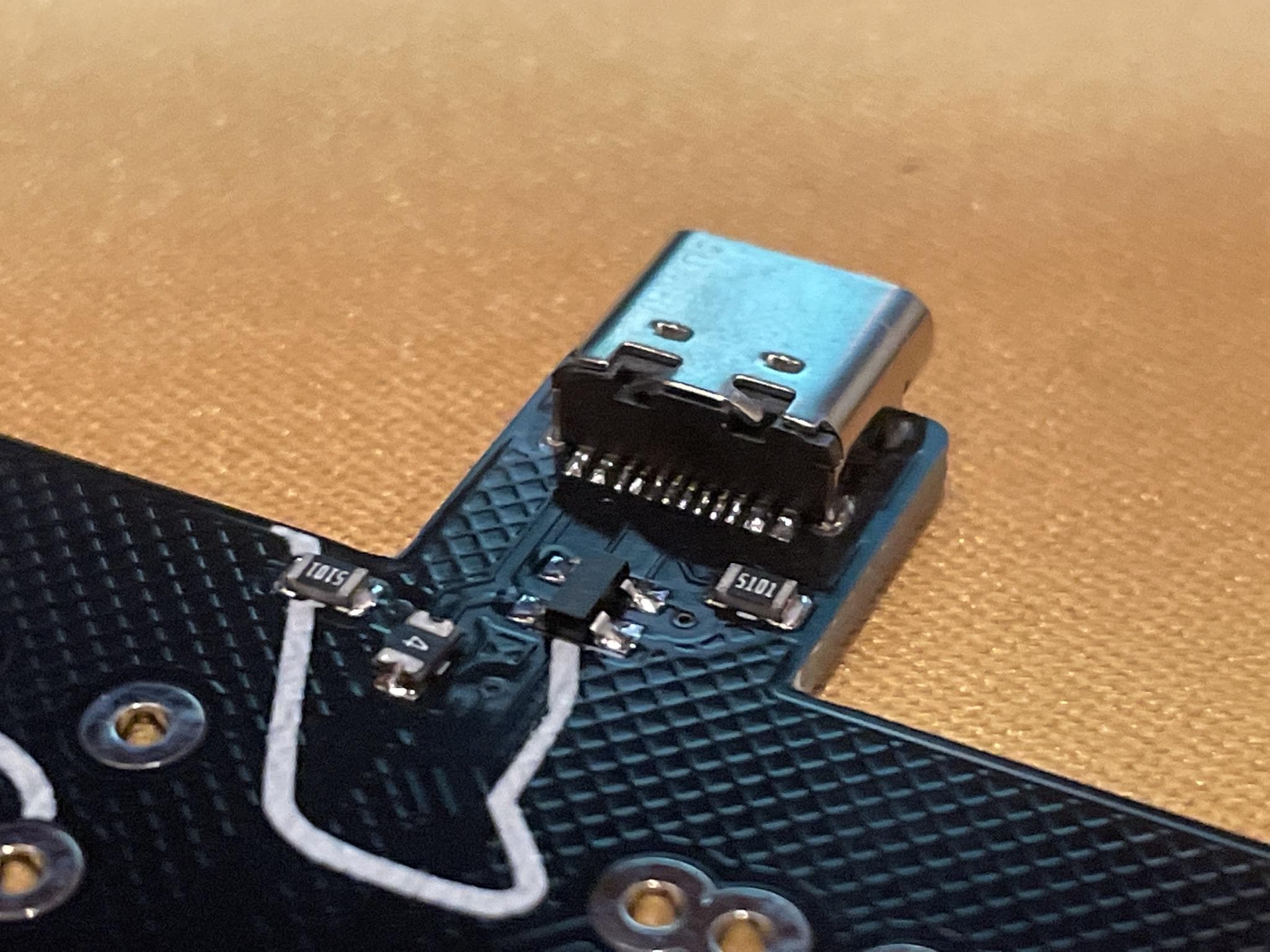 SI40 | 40% for Space Invaders image 10