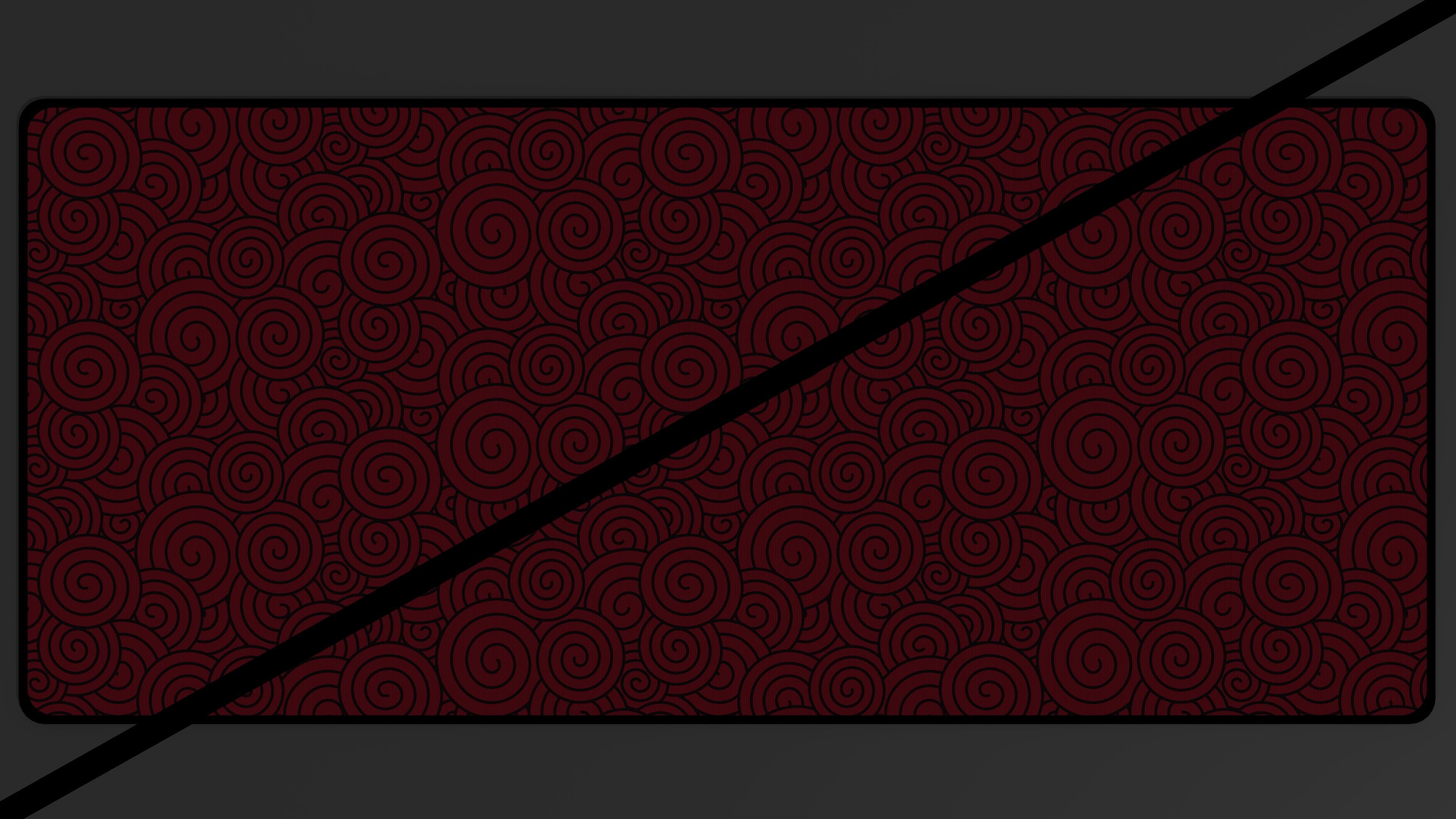 Geometric Deskmats image 16