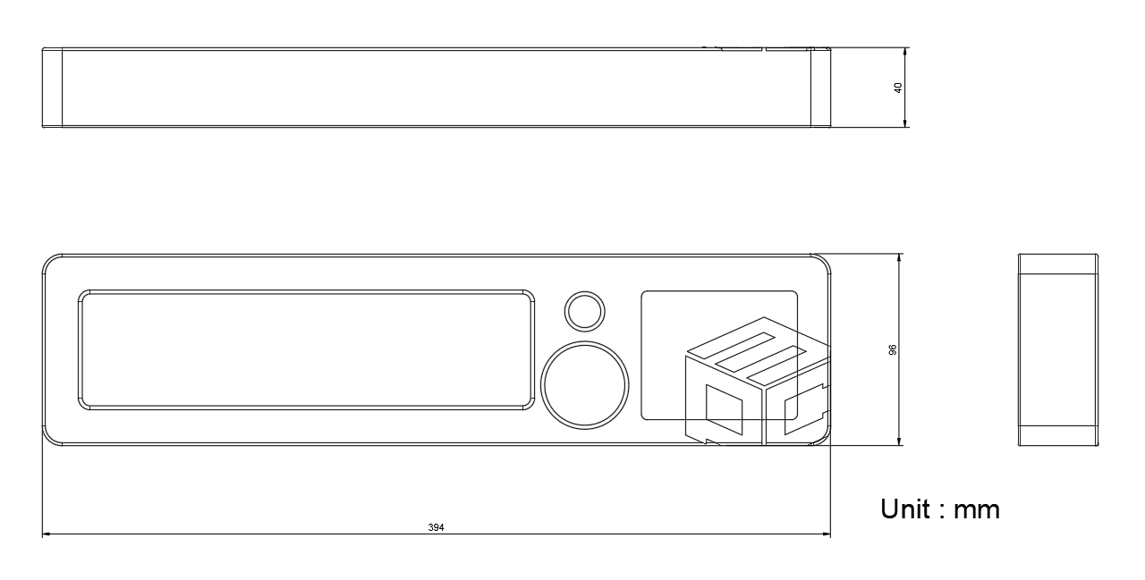 Bi------g switch lubestation image 4