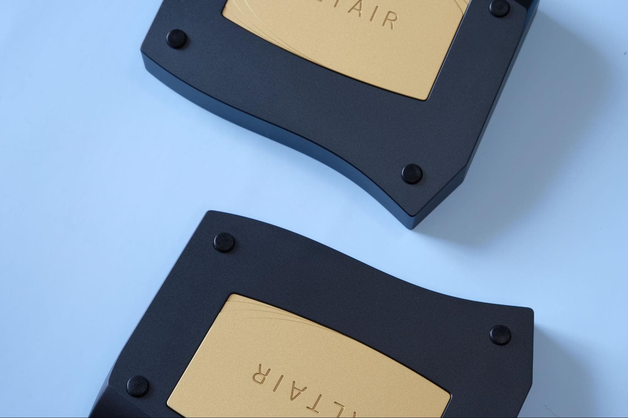 Altair and Altair-X - Split ergonomic keyboard | GB live until June 3 2024 image 9