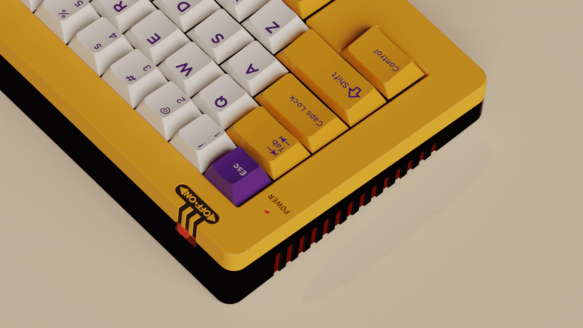 8-Bit 60 - A Retro Gaming Themed board image 24