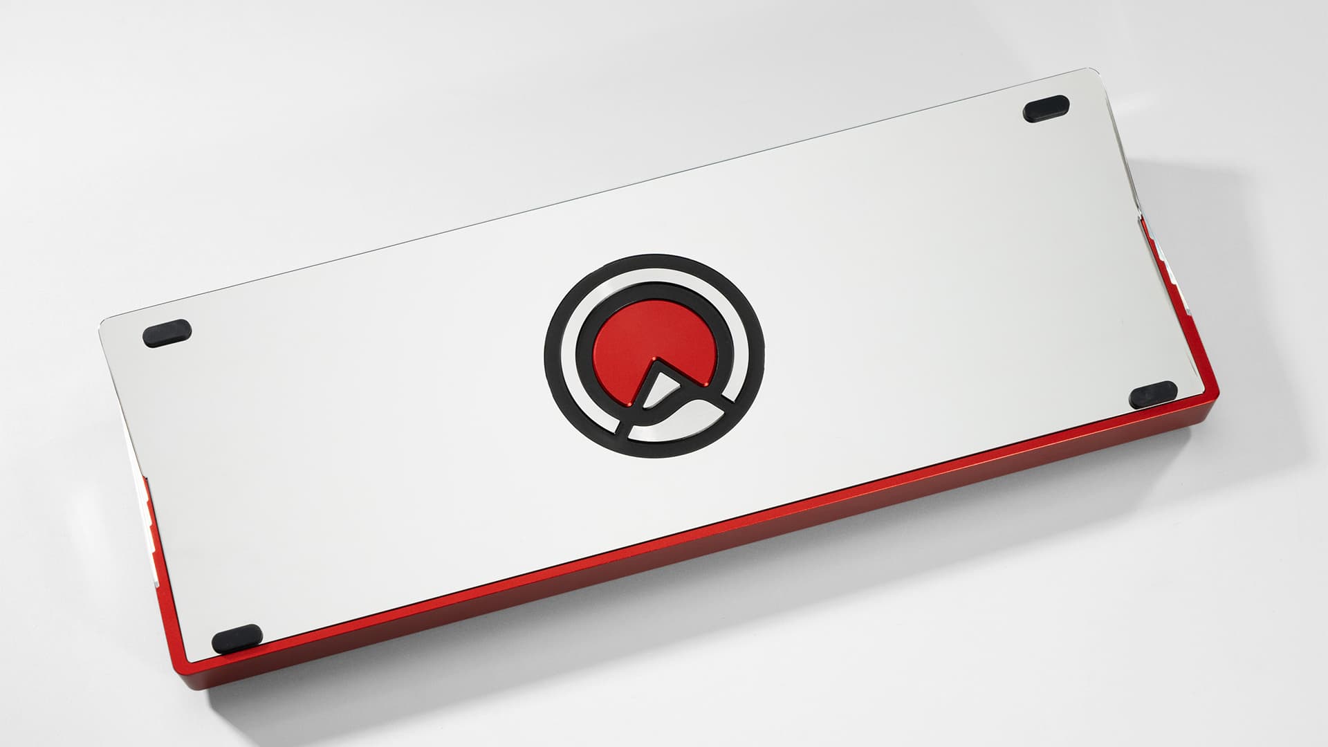 Freya - New Case Colors, Bottom Case Choices, Review/Stream Schedule, Price image 13