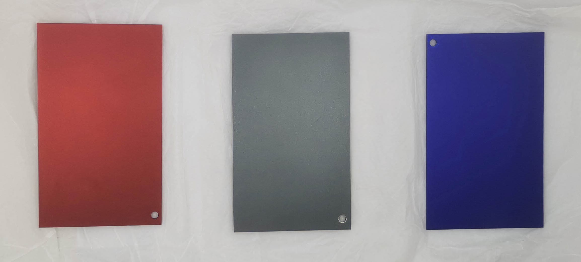 La+ (Laplus) - 65% image 5