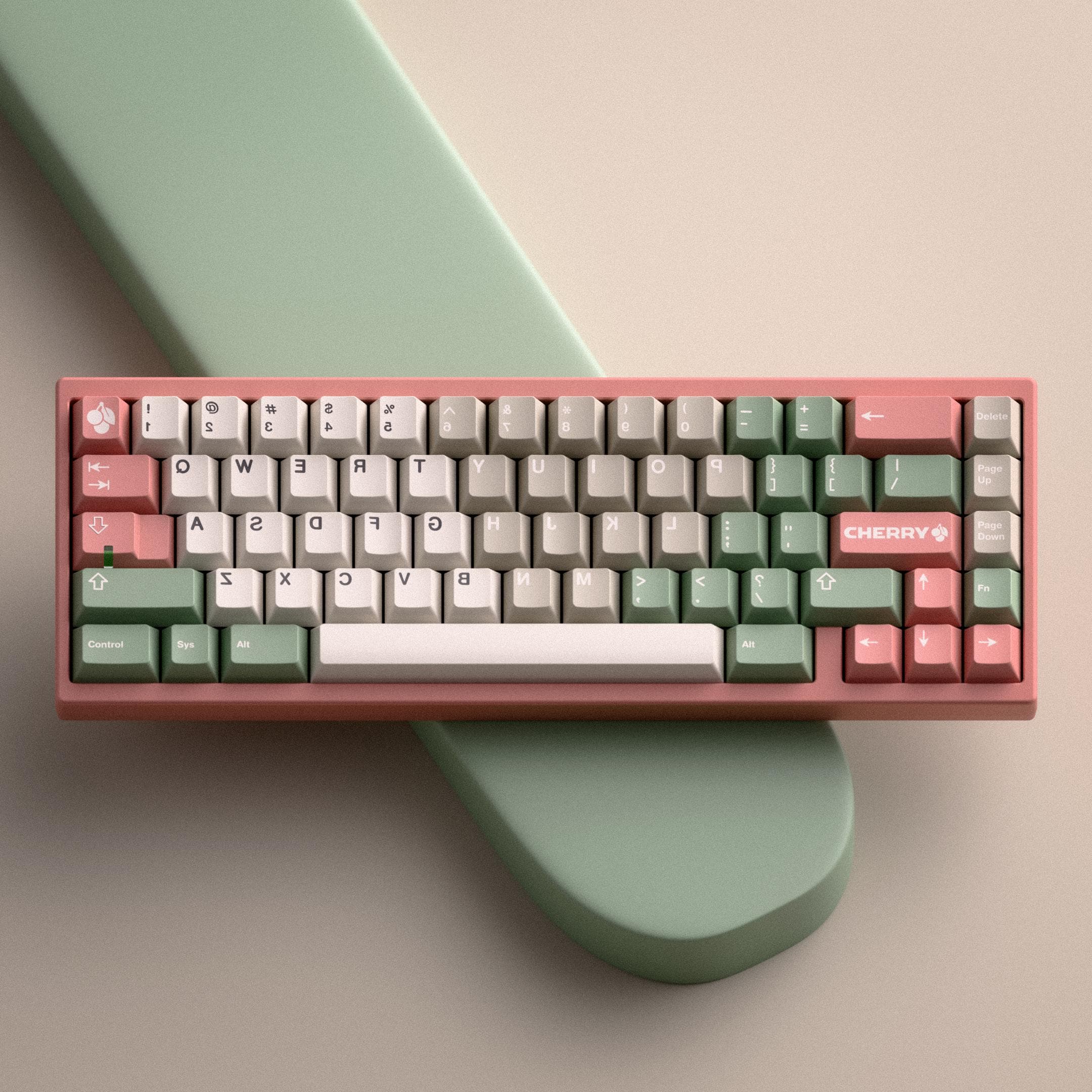 GMK CYL 9_0pcode_0verflow_9 image 4