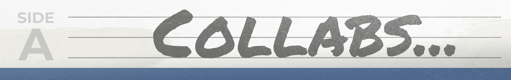 DCD WLK-MN - A Retro Classic! image 19