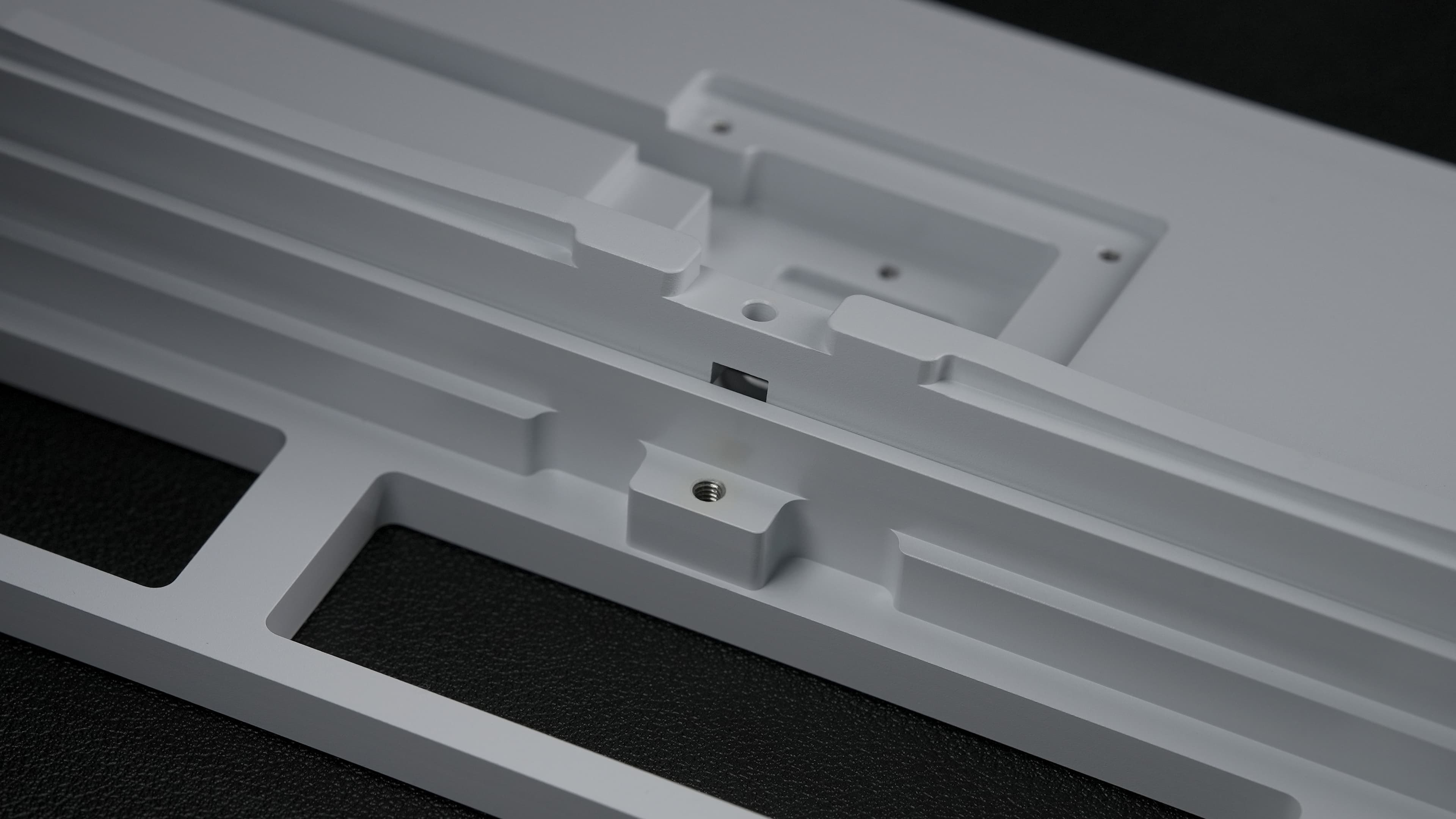 Angle from VERTEX | GB orders shipped image 22