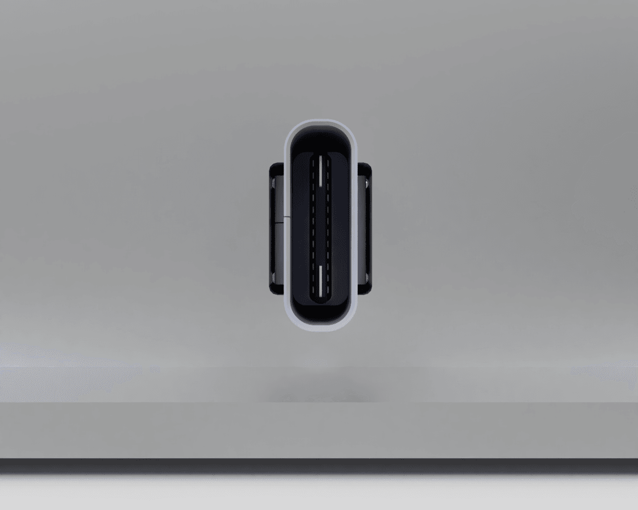 Synth Labs 060 - GB Date Announced! image 25