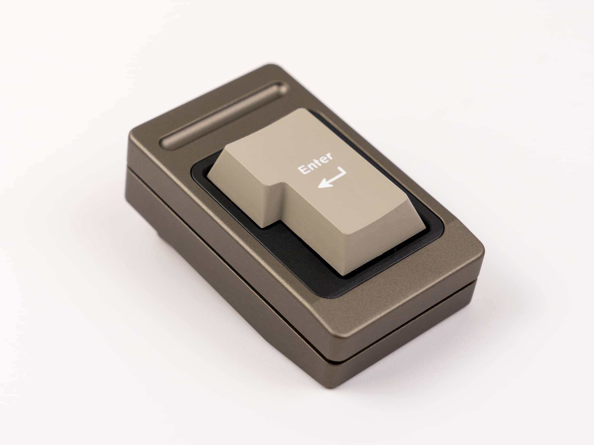 is0GR by AKB image 21