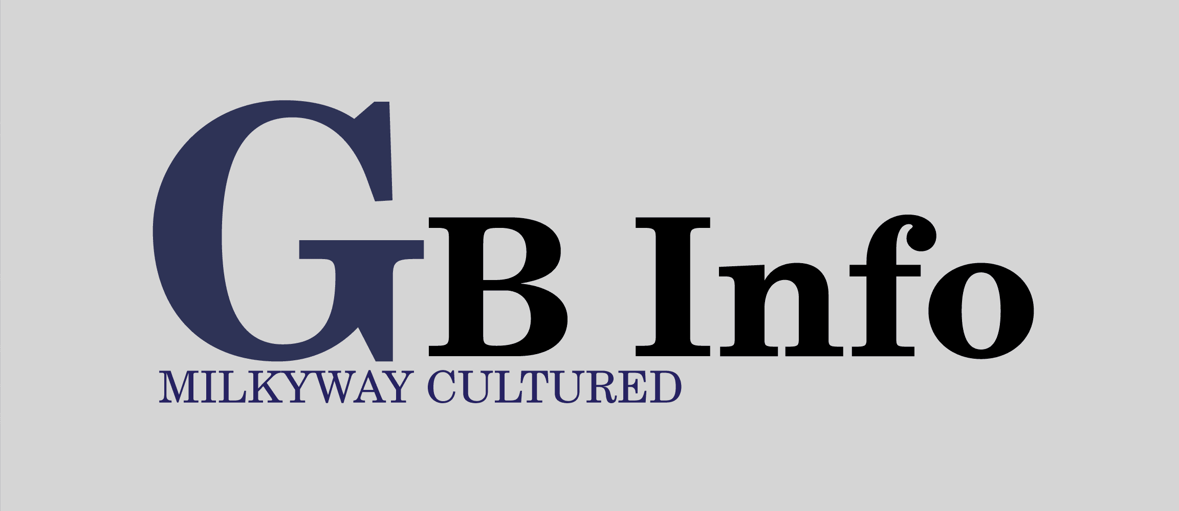 Milkyway Cultured - Group Buy is LIVE!! image 26