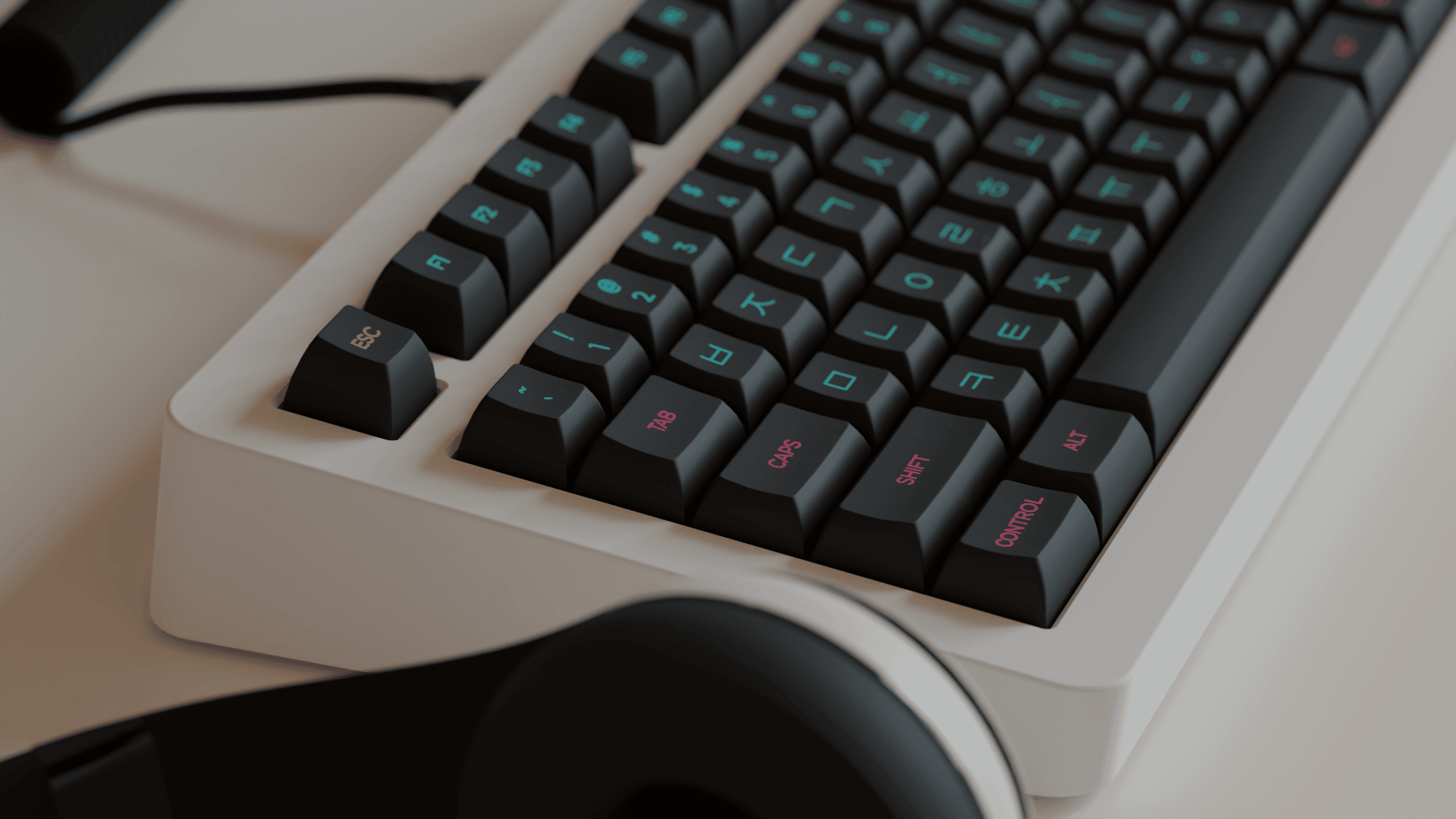 KAT Miami and Miami Nights (REBOOTED 2024) image 11